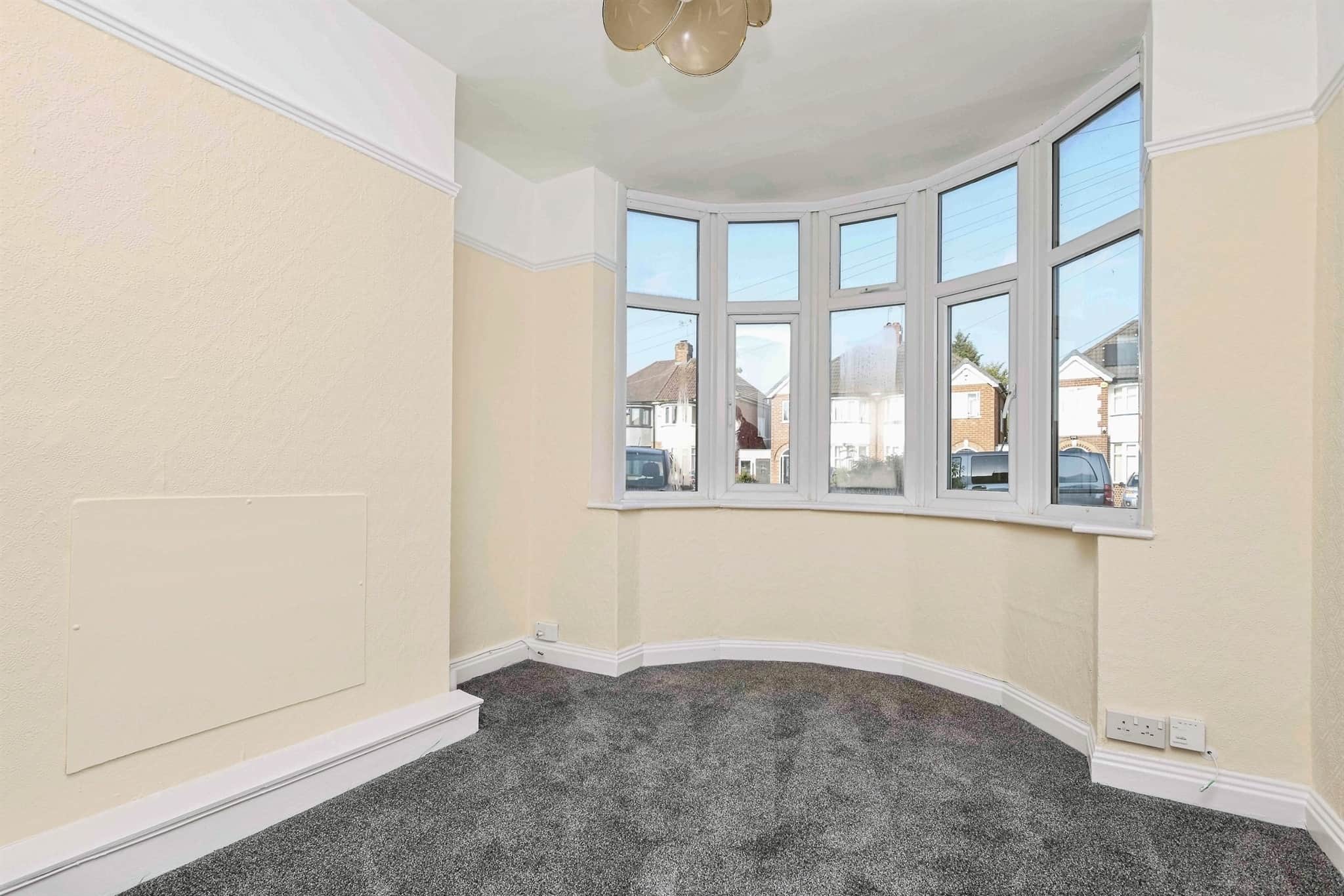 Property at Jeremy Grove, Solihull