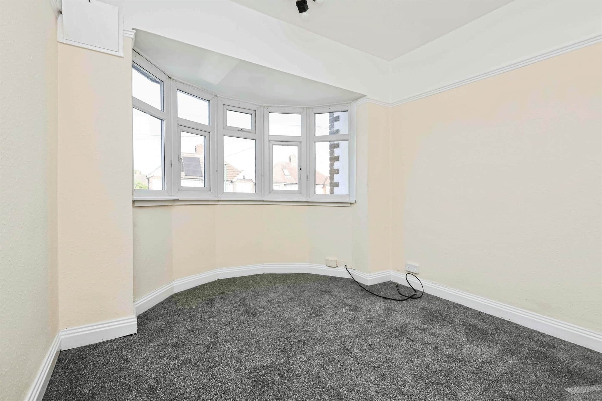 Property at Jeremy Grove, Solihull