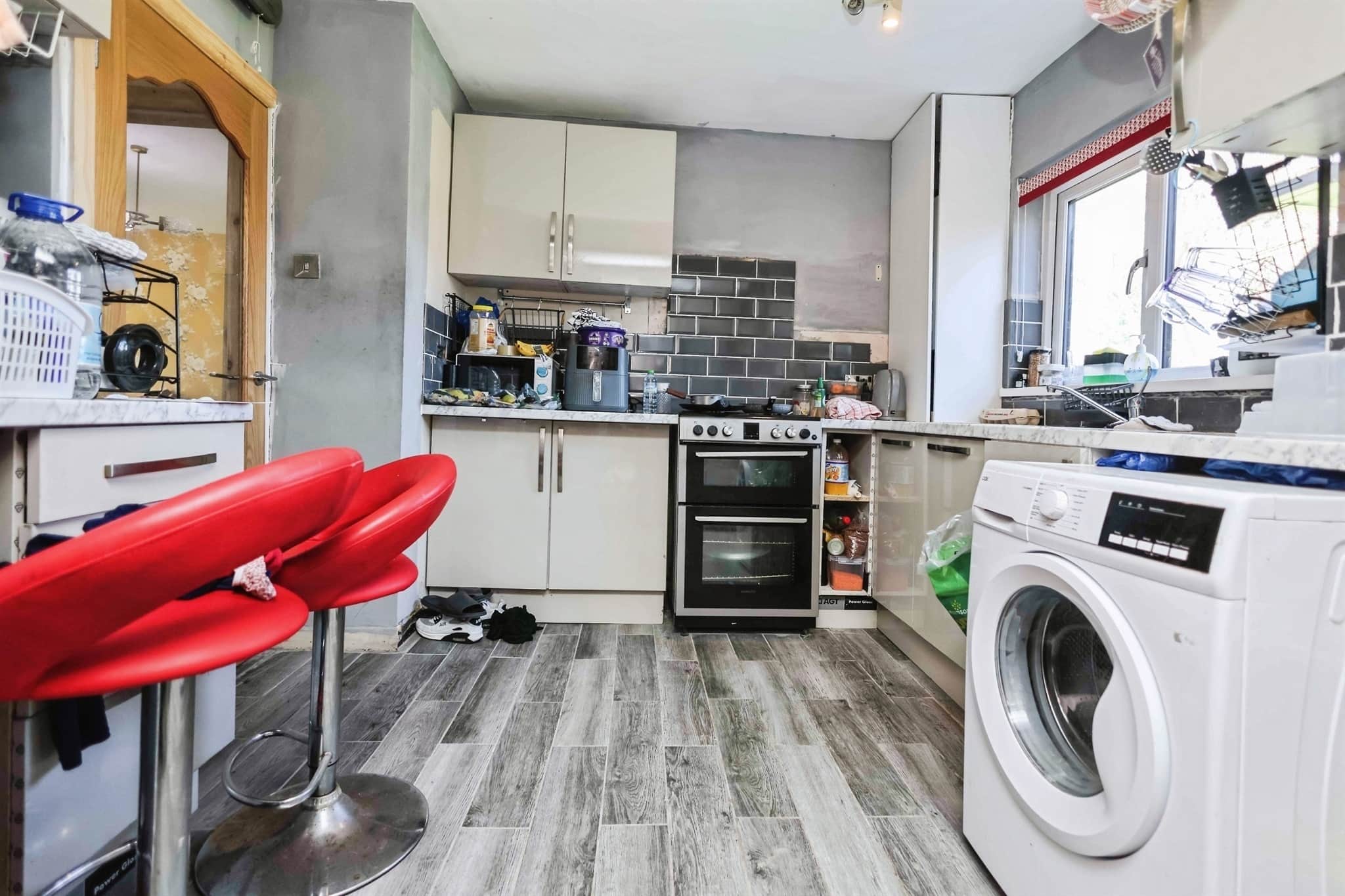 Property at Pithall Road, Birmingham