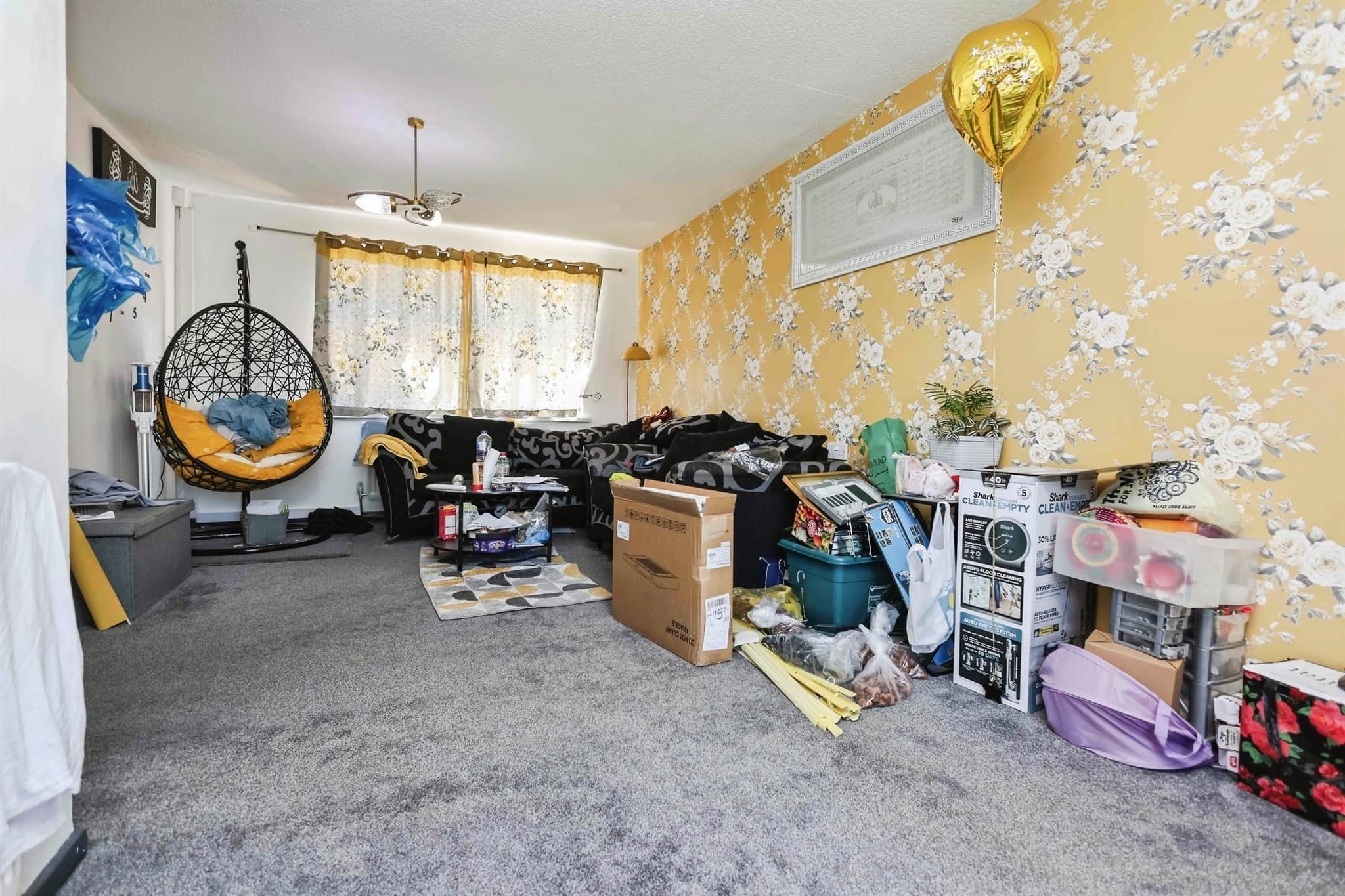 Property at Pithall Road, Birmingham