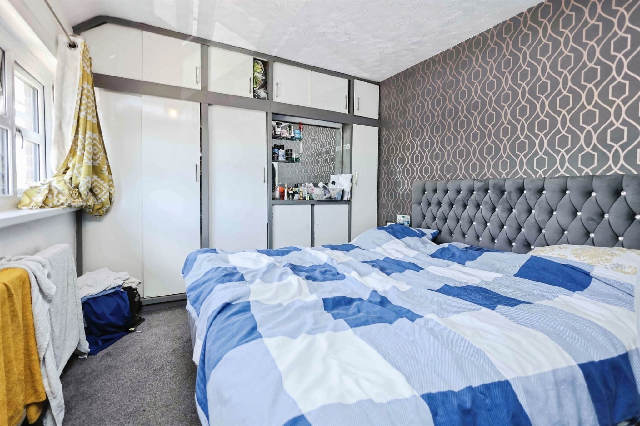 Property at Pithall Road, Birmingham