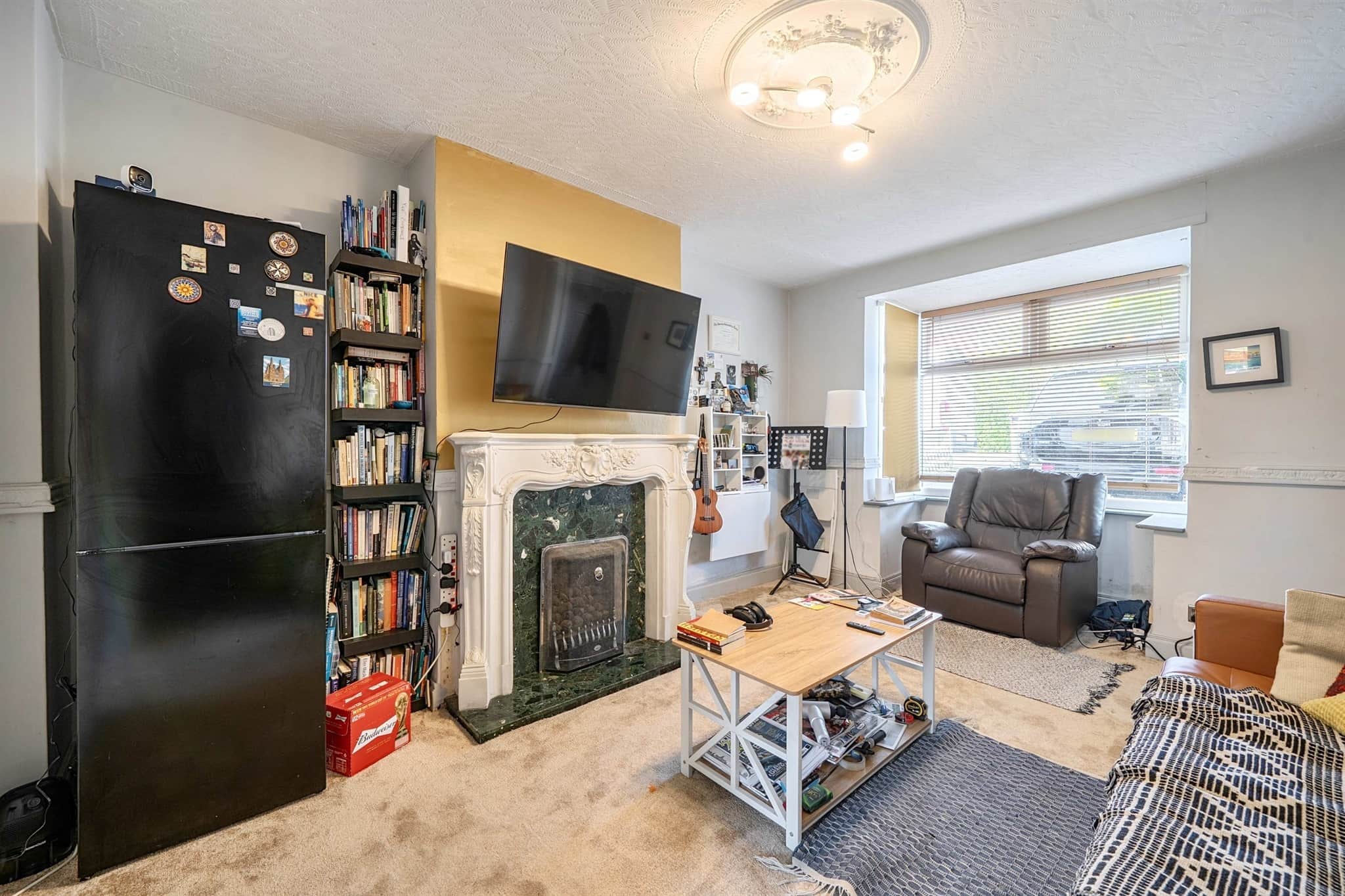 Property at Parkeston Crescent, Birmingham