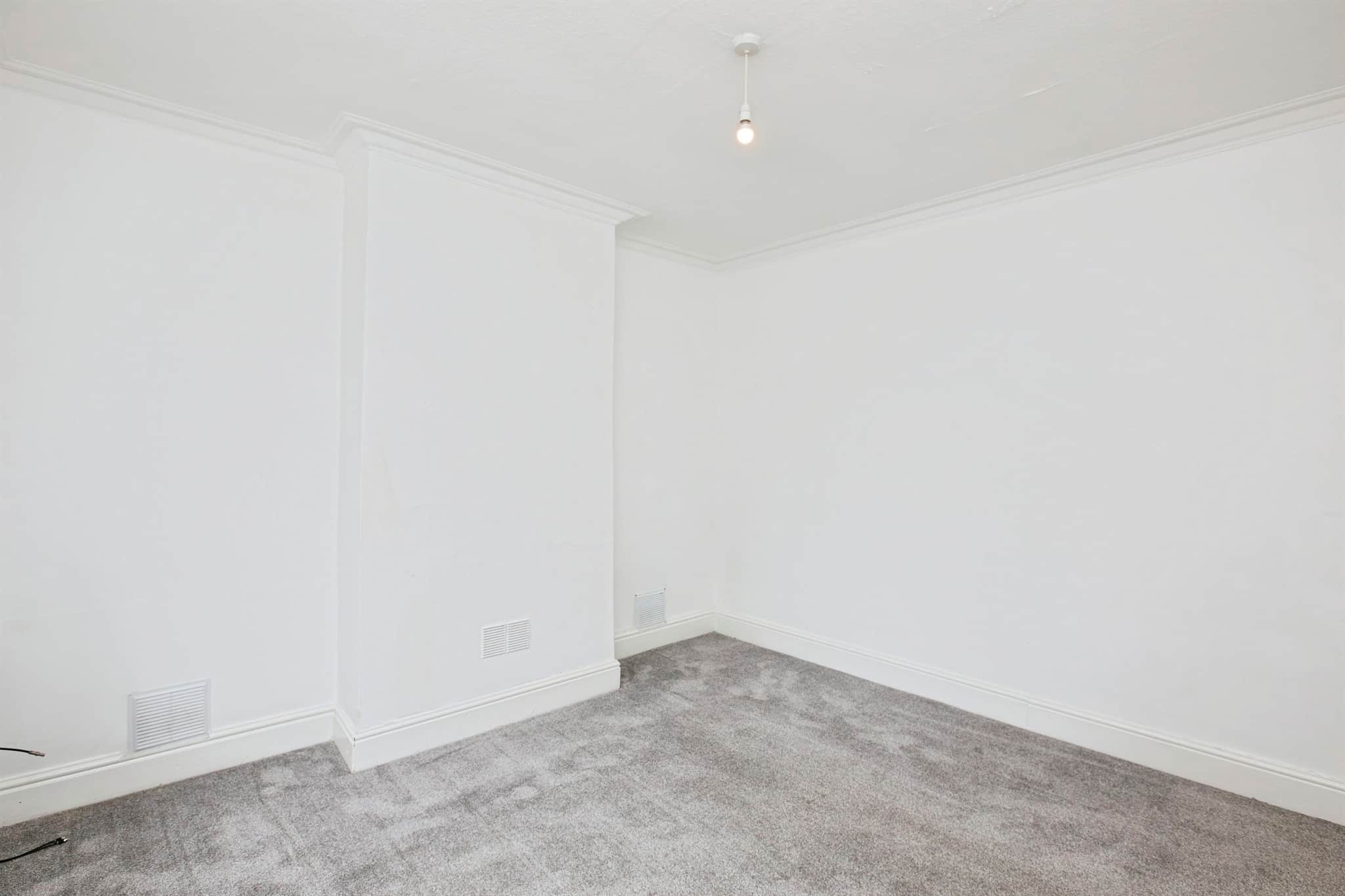 Property at Gerard Street North, Derby