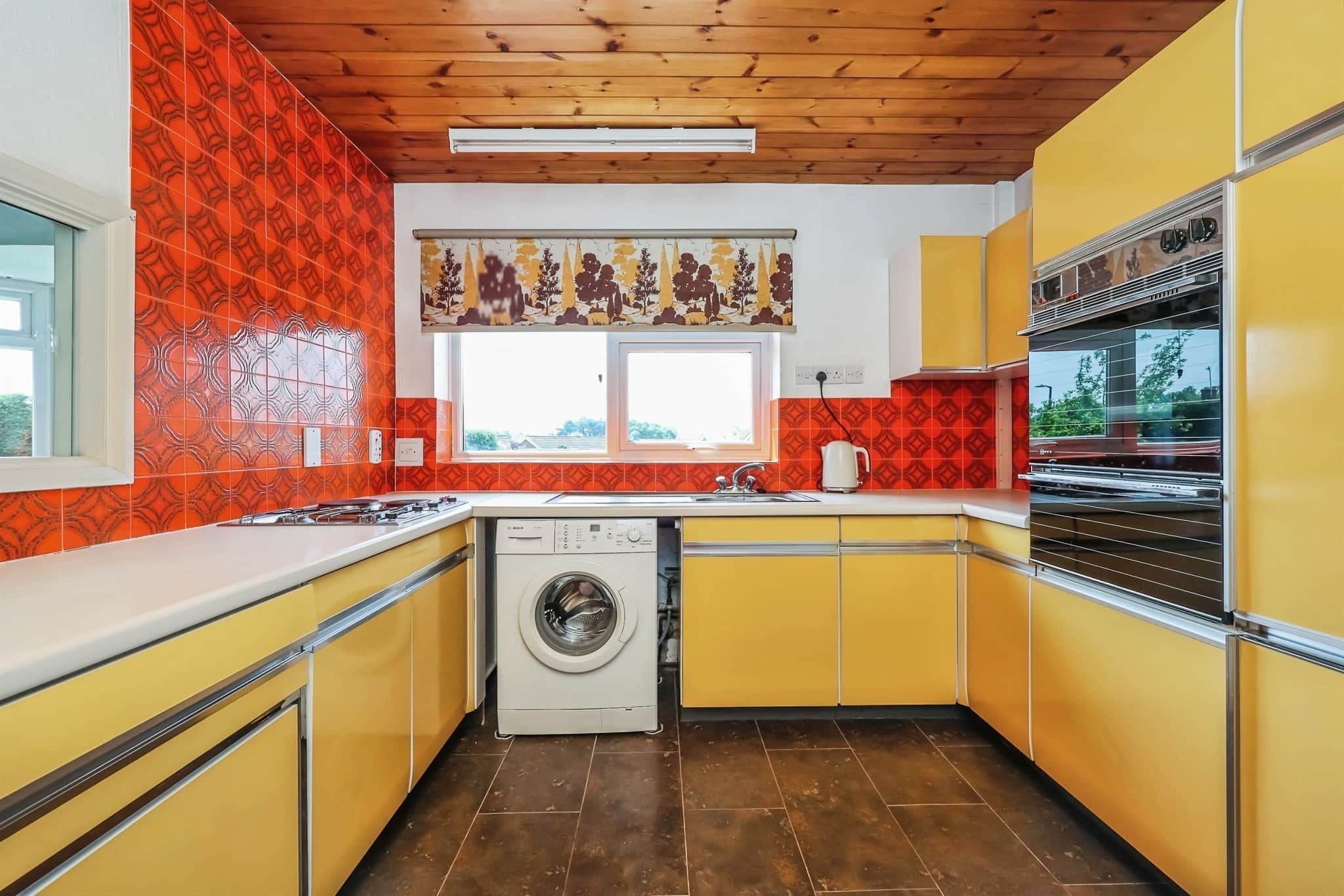 Property at Main Road, Underwood, NOTTINGHAM