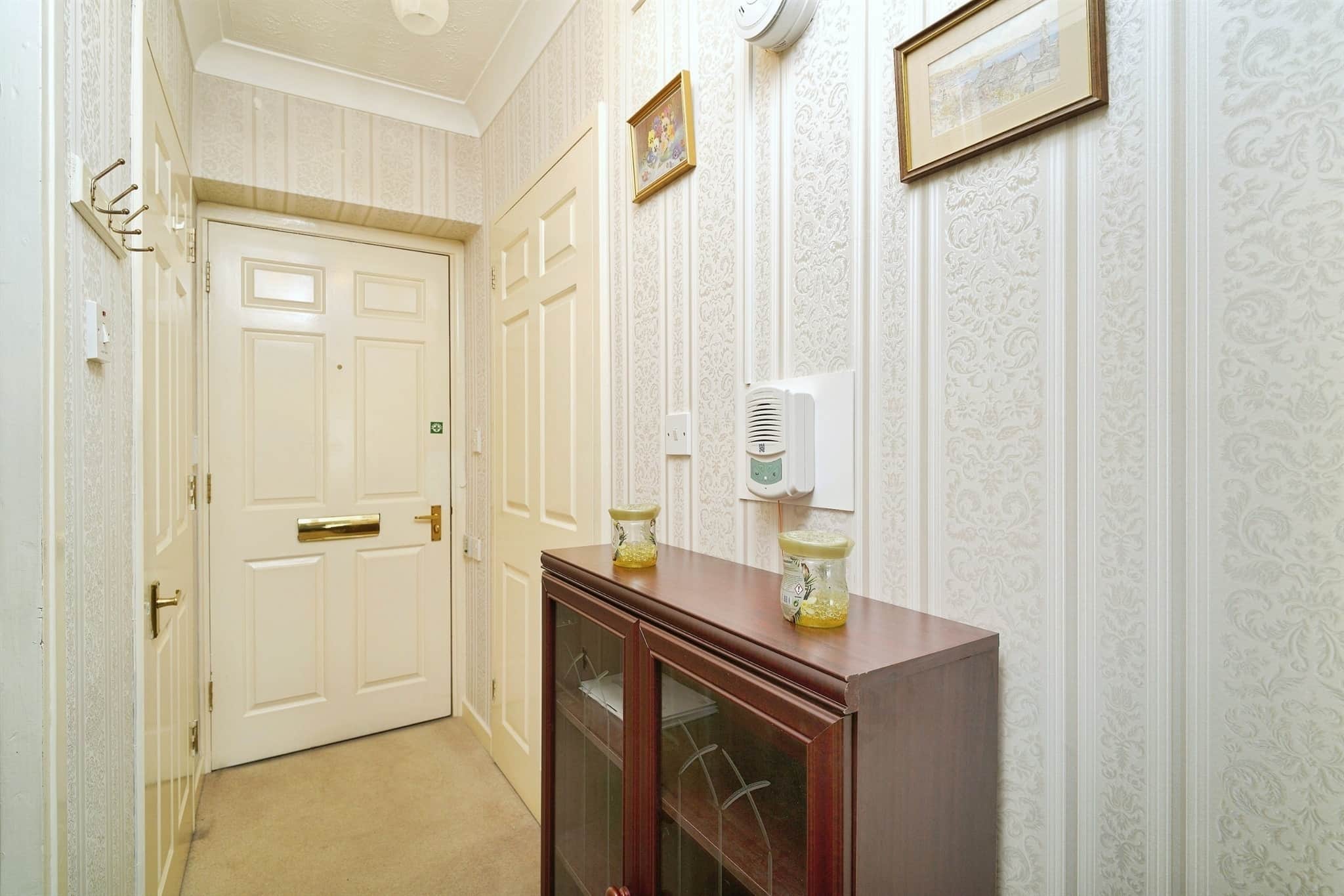 Property at Grange Road, Solihull