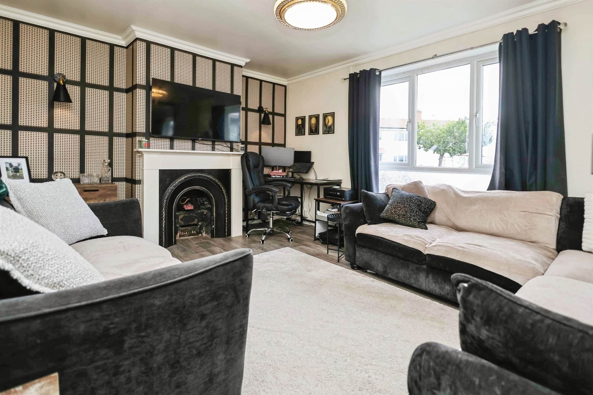 Property at Fallindale Road, Birmingham