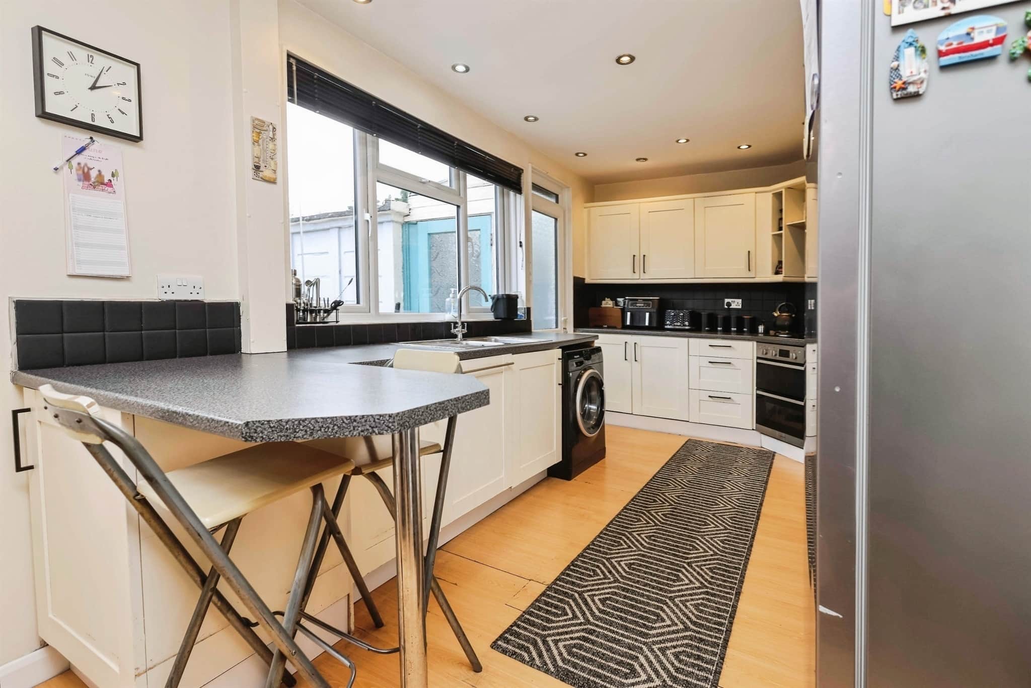Property at Fallindale Road, Birmingham