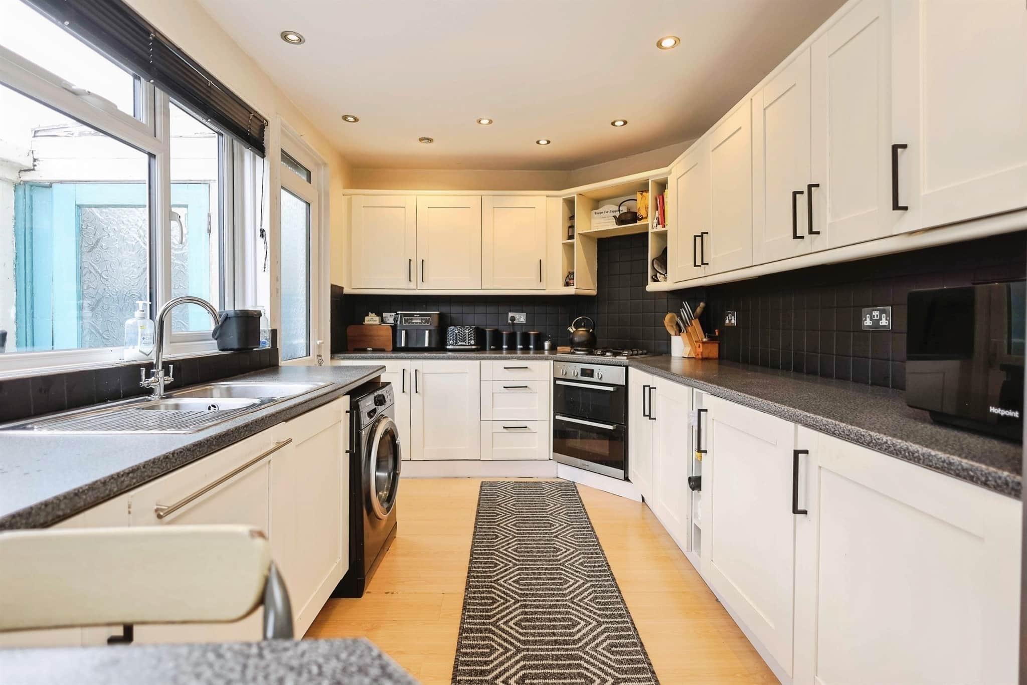 Property at Fallindale Road, Birmingham