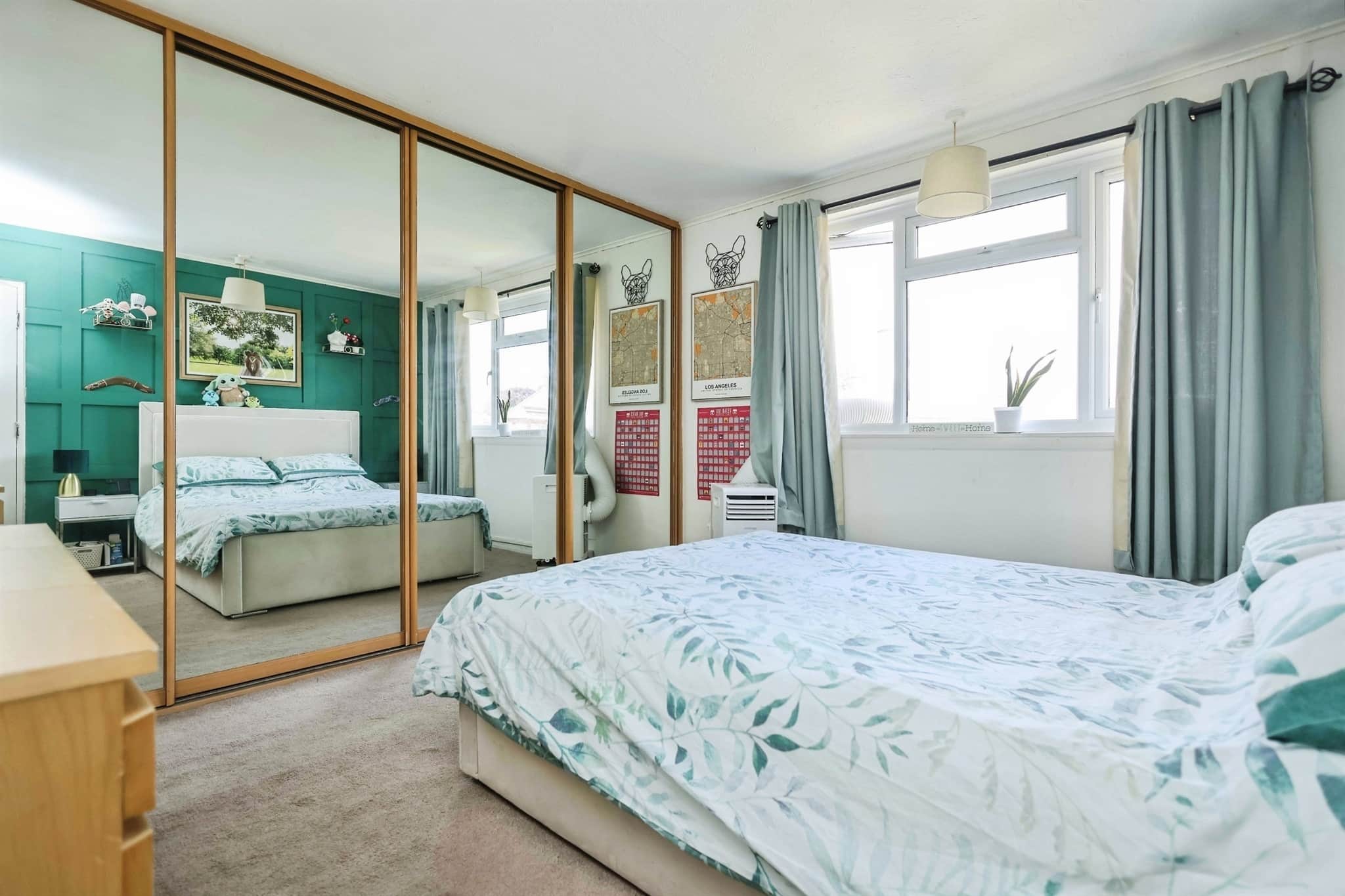Property at Fallindale Road, Birmingham
