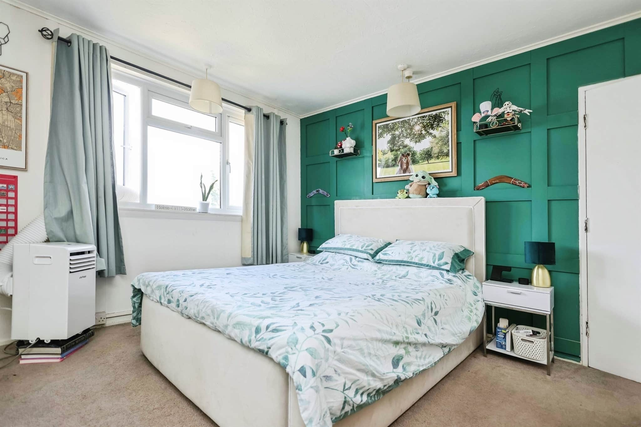 Property at Fallindale Road, Birmingham