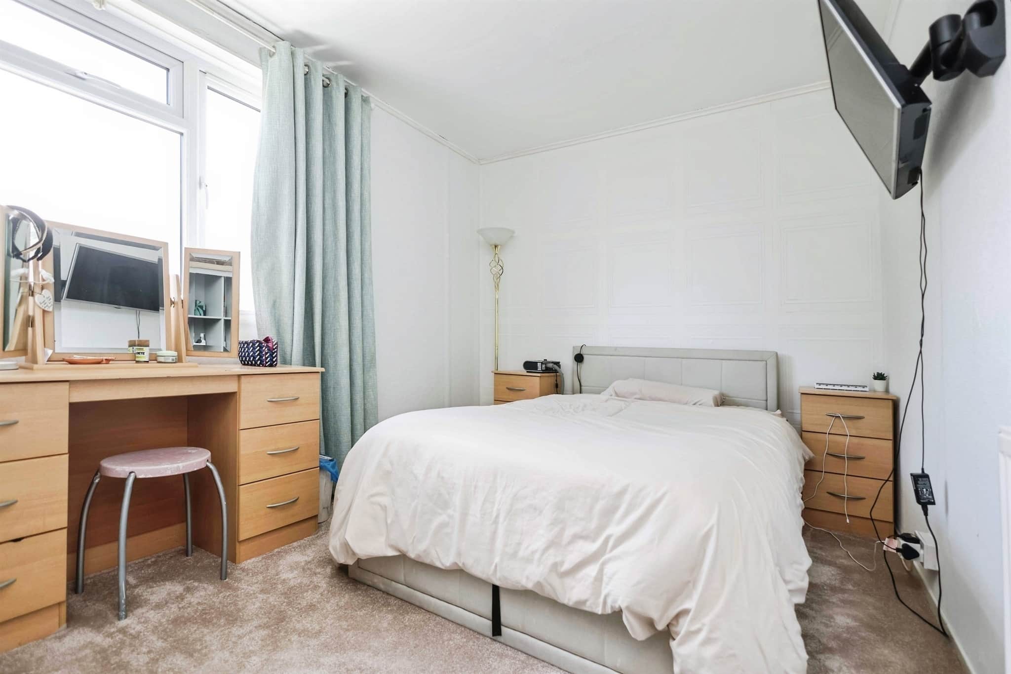 Property at Fallindale Road, Birmingham