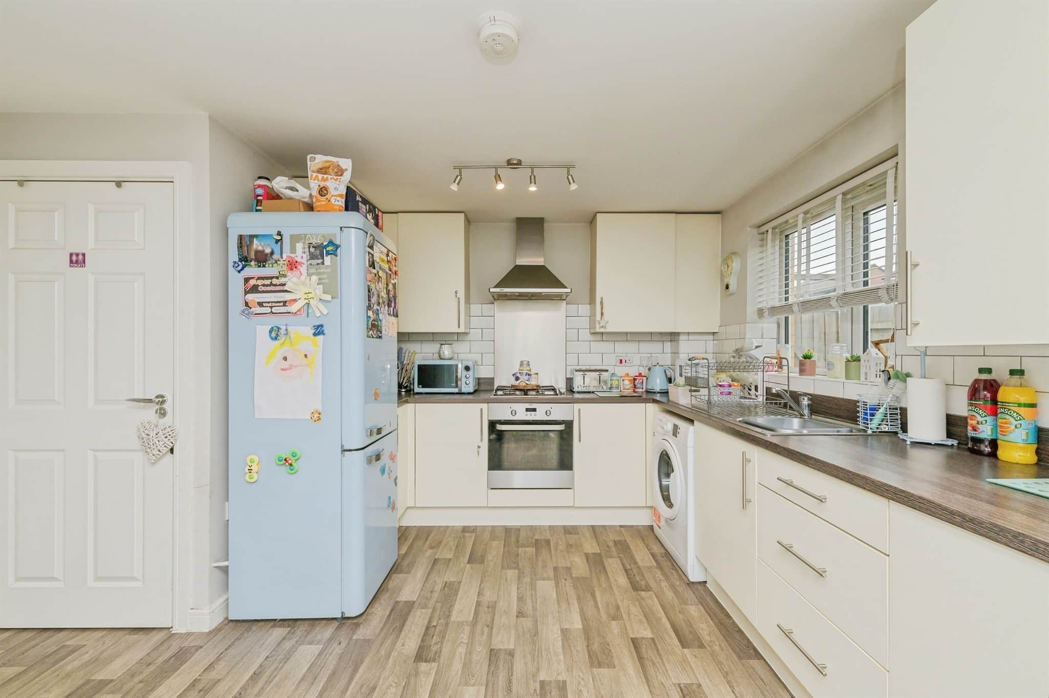 Property at Oleander Close, Tamworth