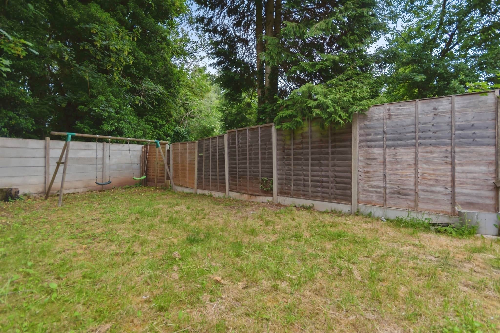 Property at Cole Bank Road, Hall Green, Birmingham
