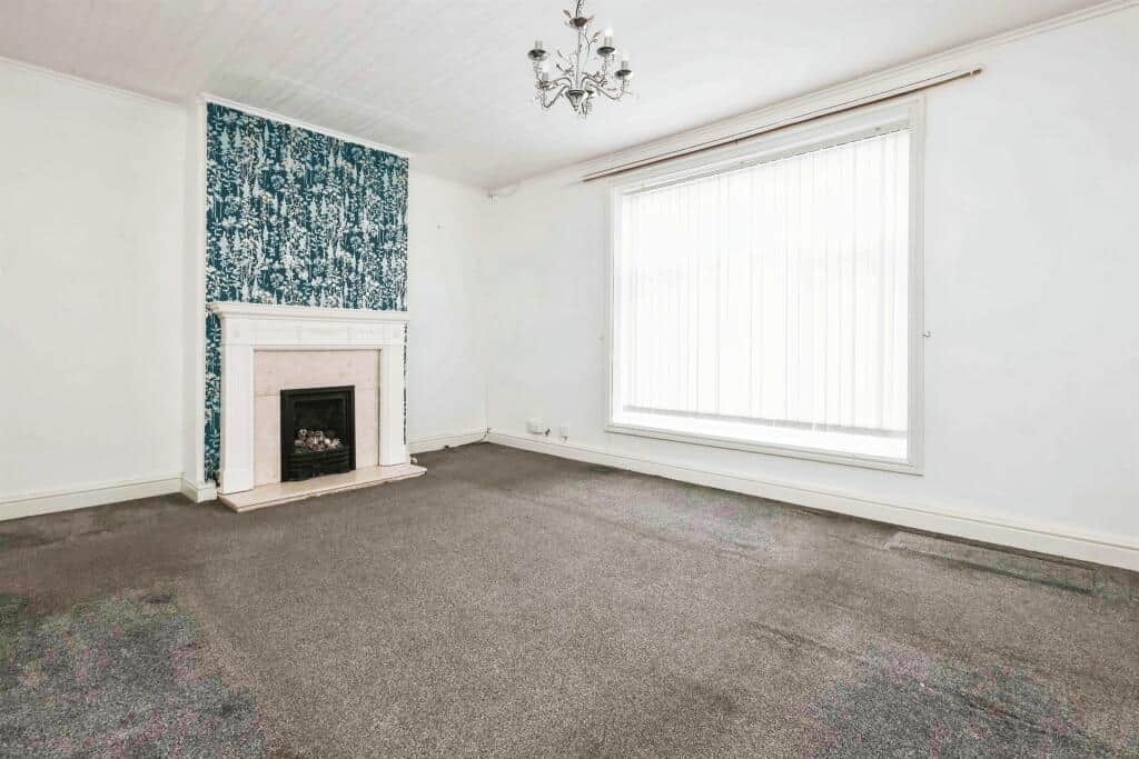 Property at Brays Road, BIRMINGHAM