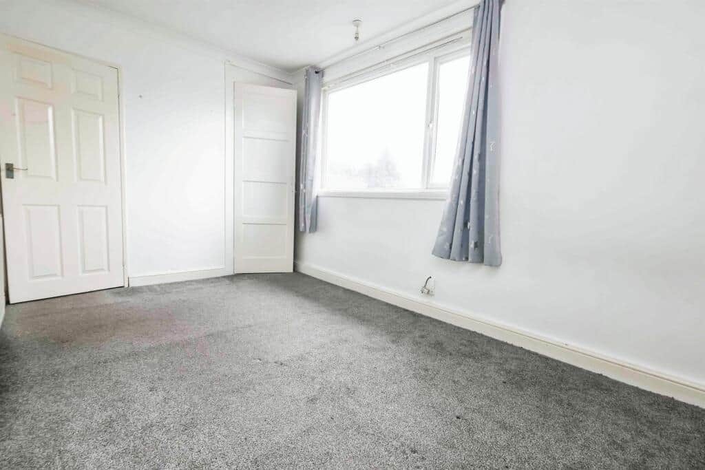 Property at Brays Road, BIRMINGHAM