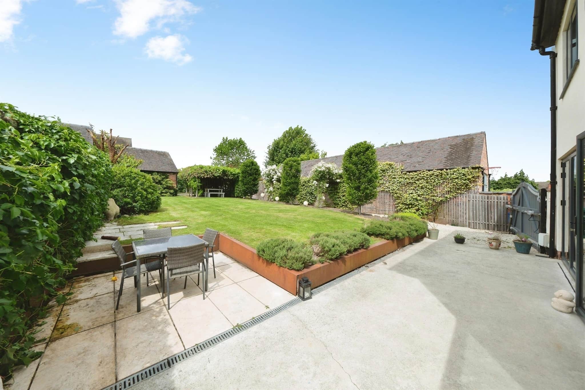 Property at Castle Street, Melbourne, Derby