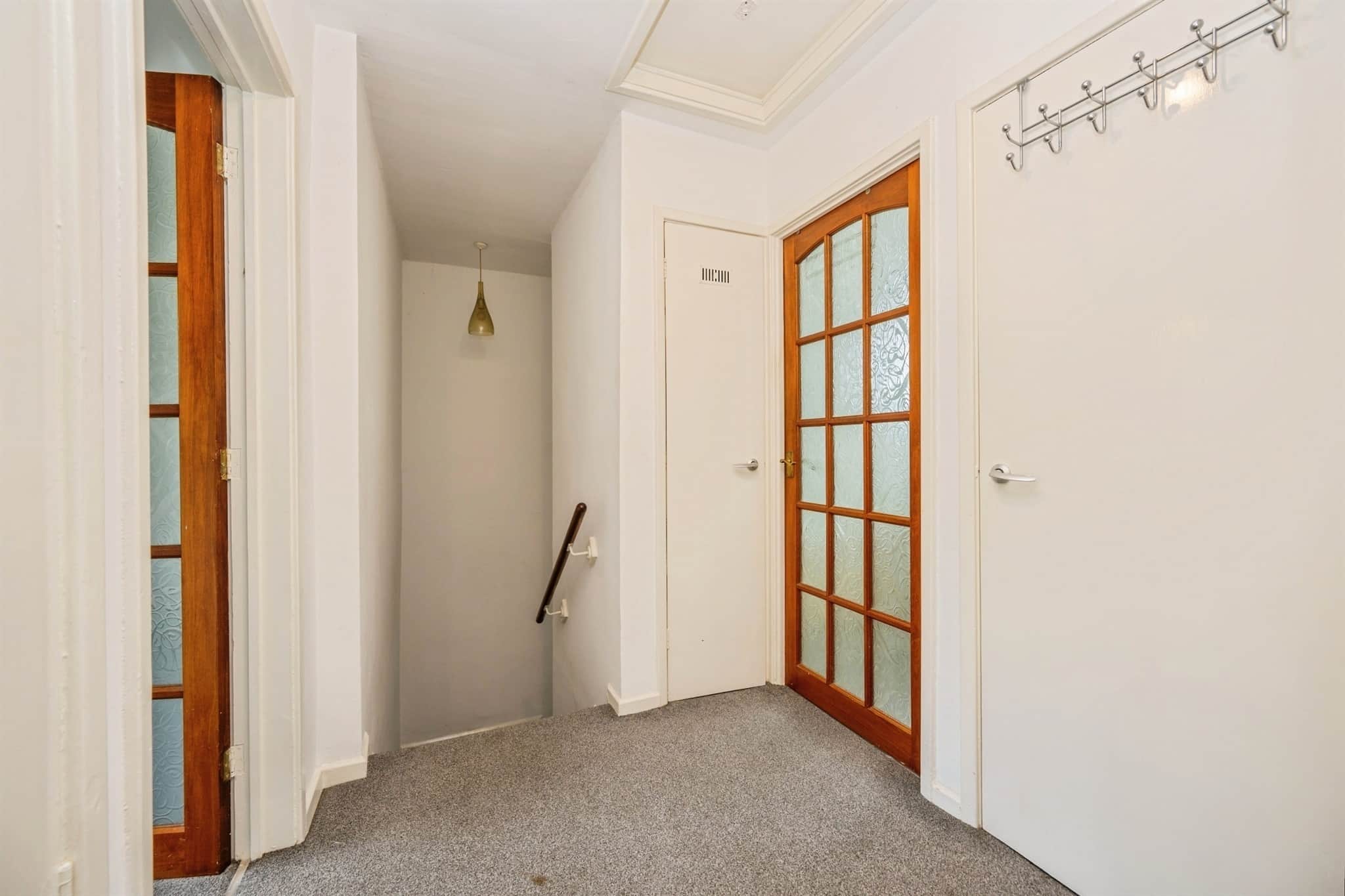 Property at St. Davids Close, Derby