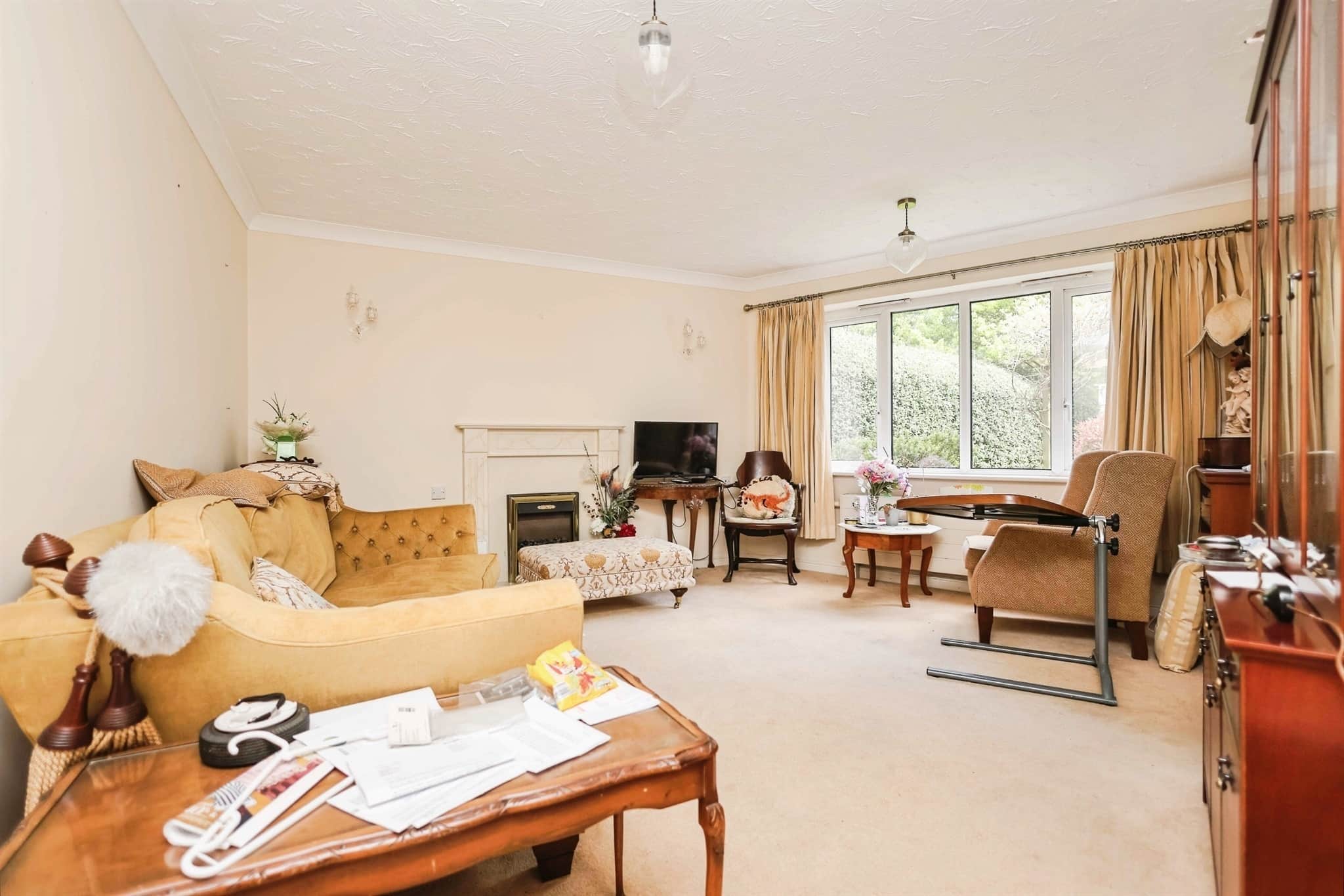 Property at Ulleries Road, Solihull