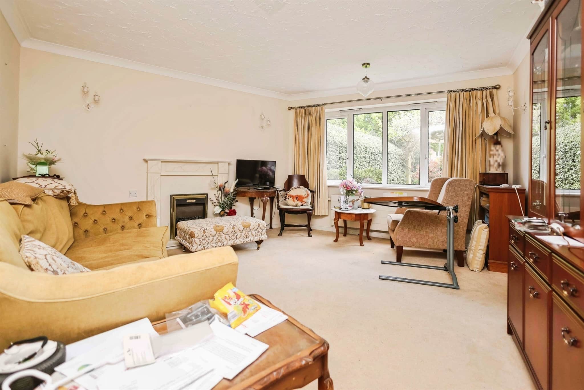 Property at Ulleries Road, Solihull