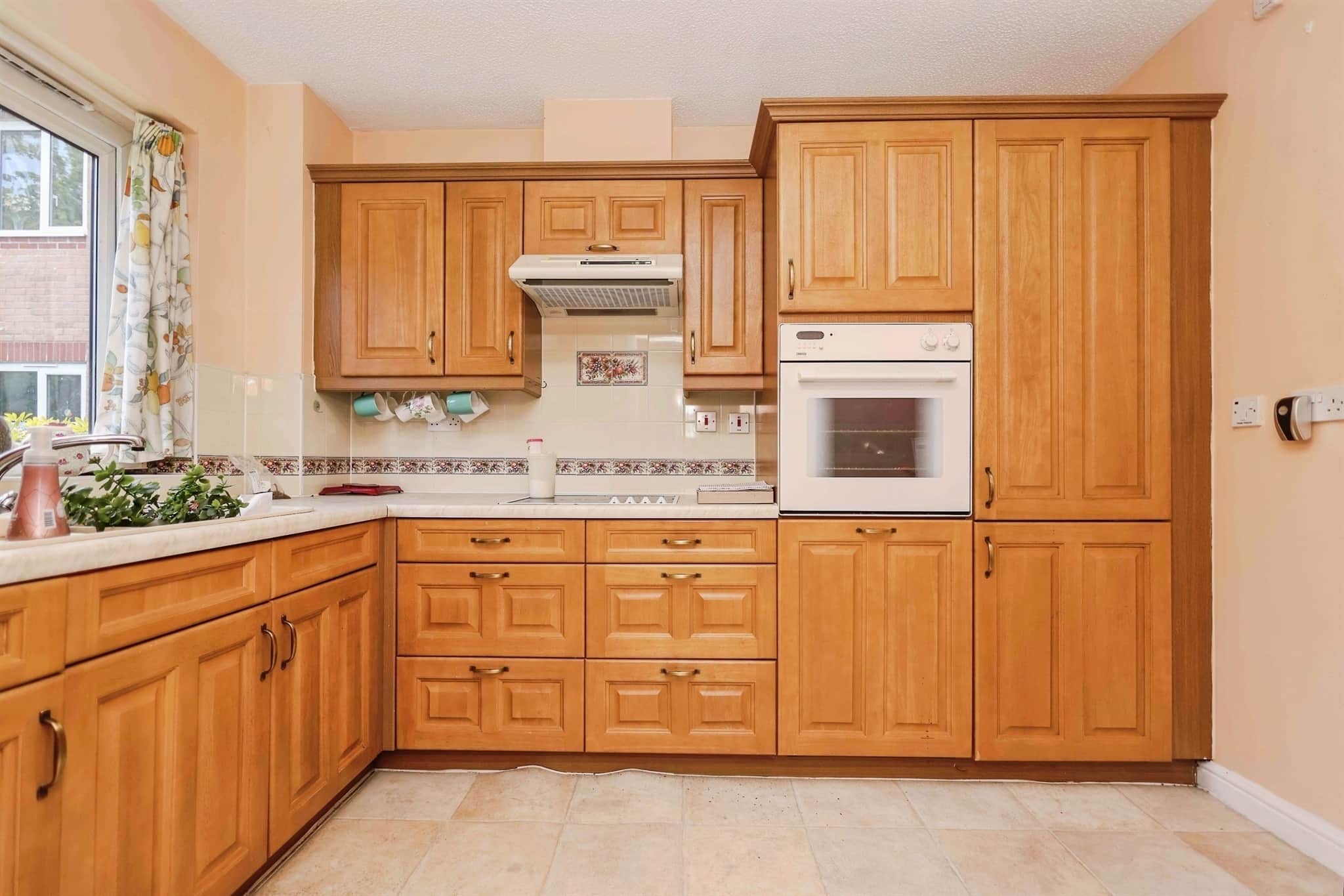 Property at Ulleries Road, Solihull
