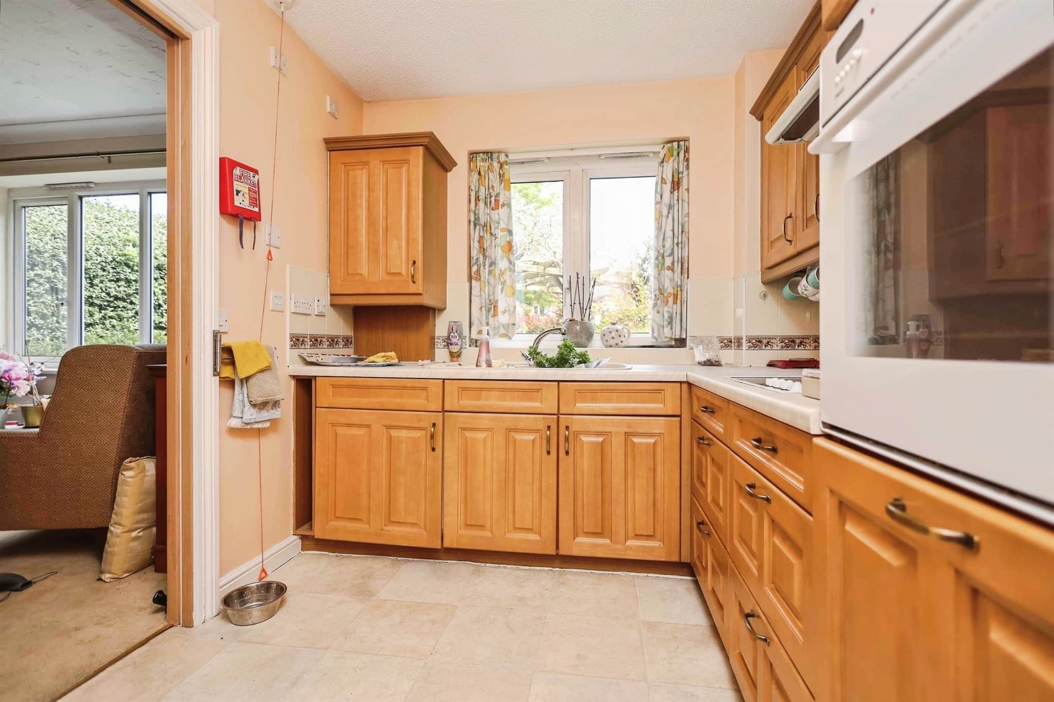 Property at Ulleries Road, Solihull