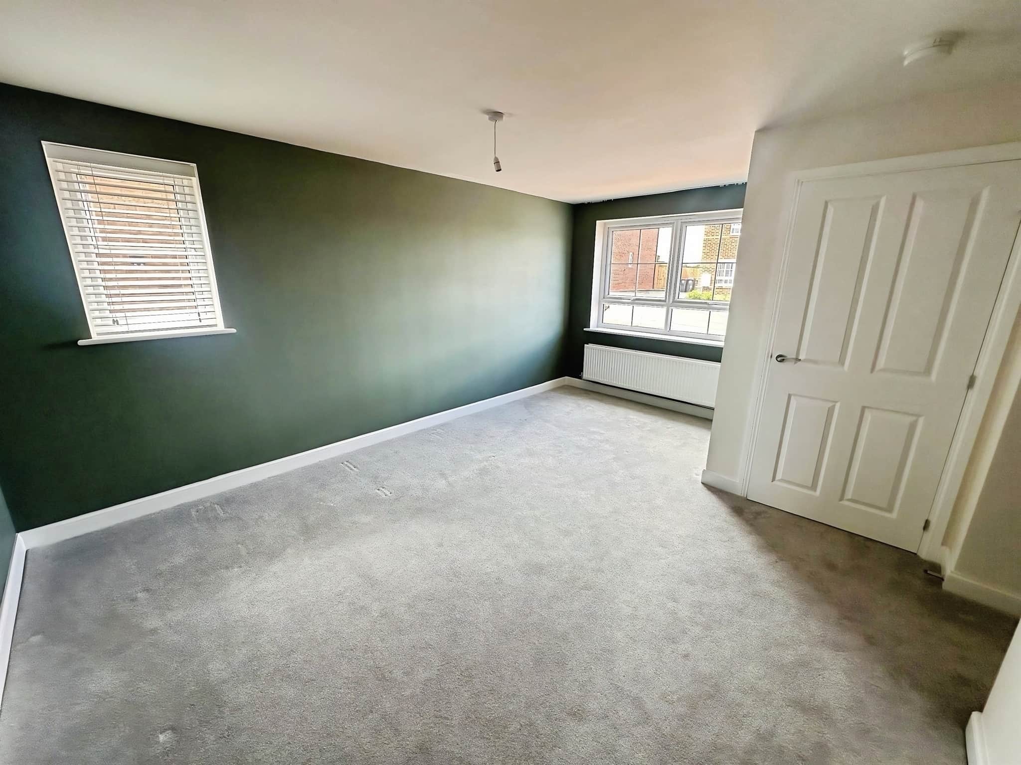 Property at River Otter Holt, Sutton-In-Ashfield