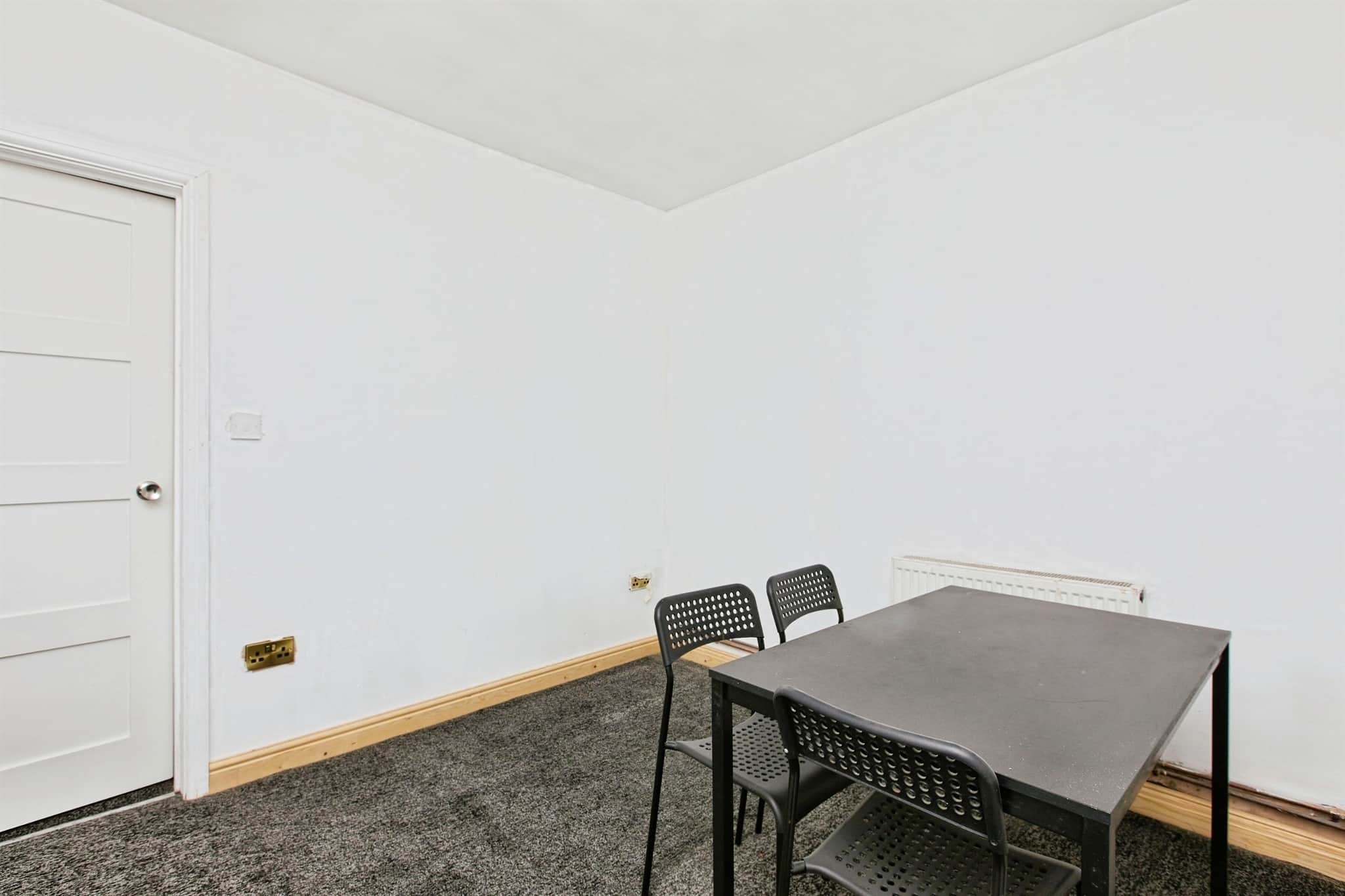 Property at Shobnall Street, Burton-On-Trent