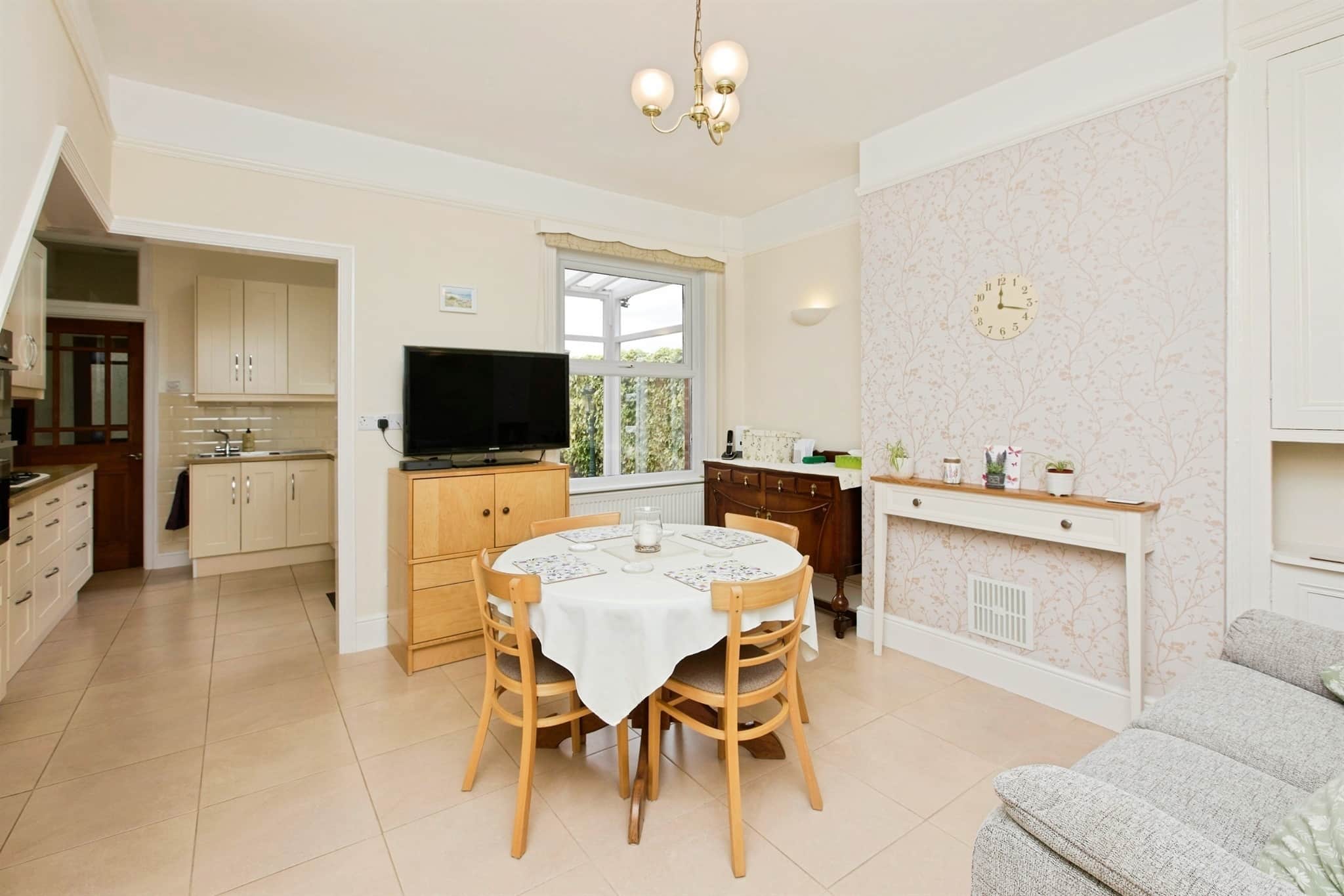 Property at Derby Road, Draycott, Derby