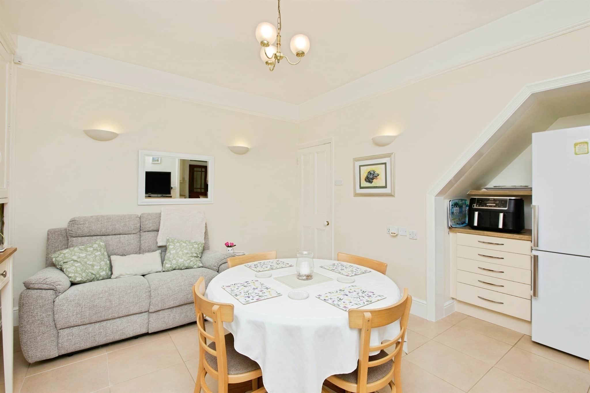 Property at Derby Road, Draycott, Derby
