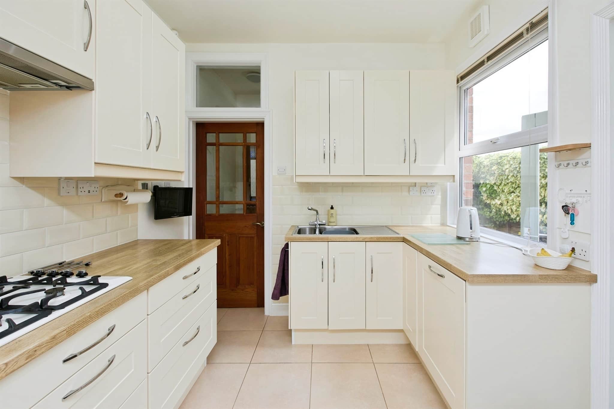 Property at Derby Road, Draycott, Derby