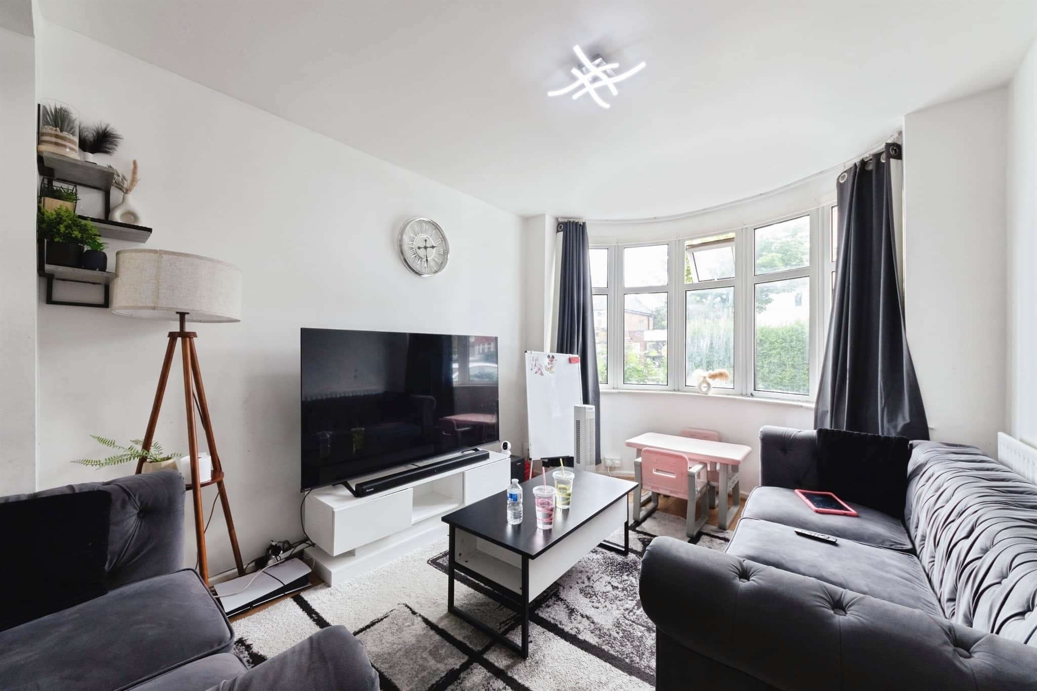 Property at Herondale Road, Birmingham