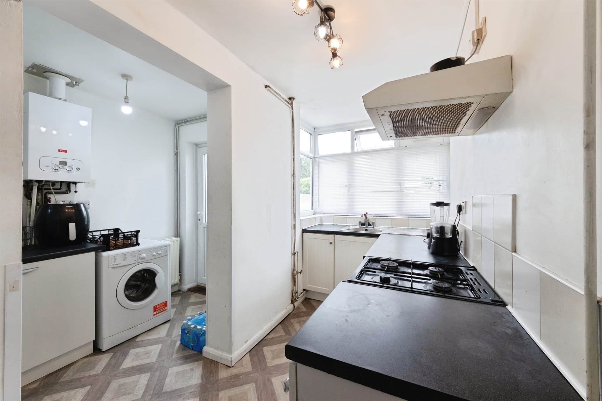 Property at Herondale Road, Birmingham