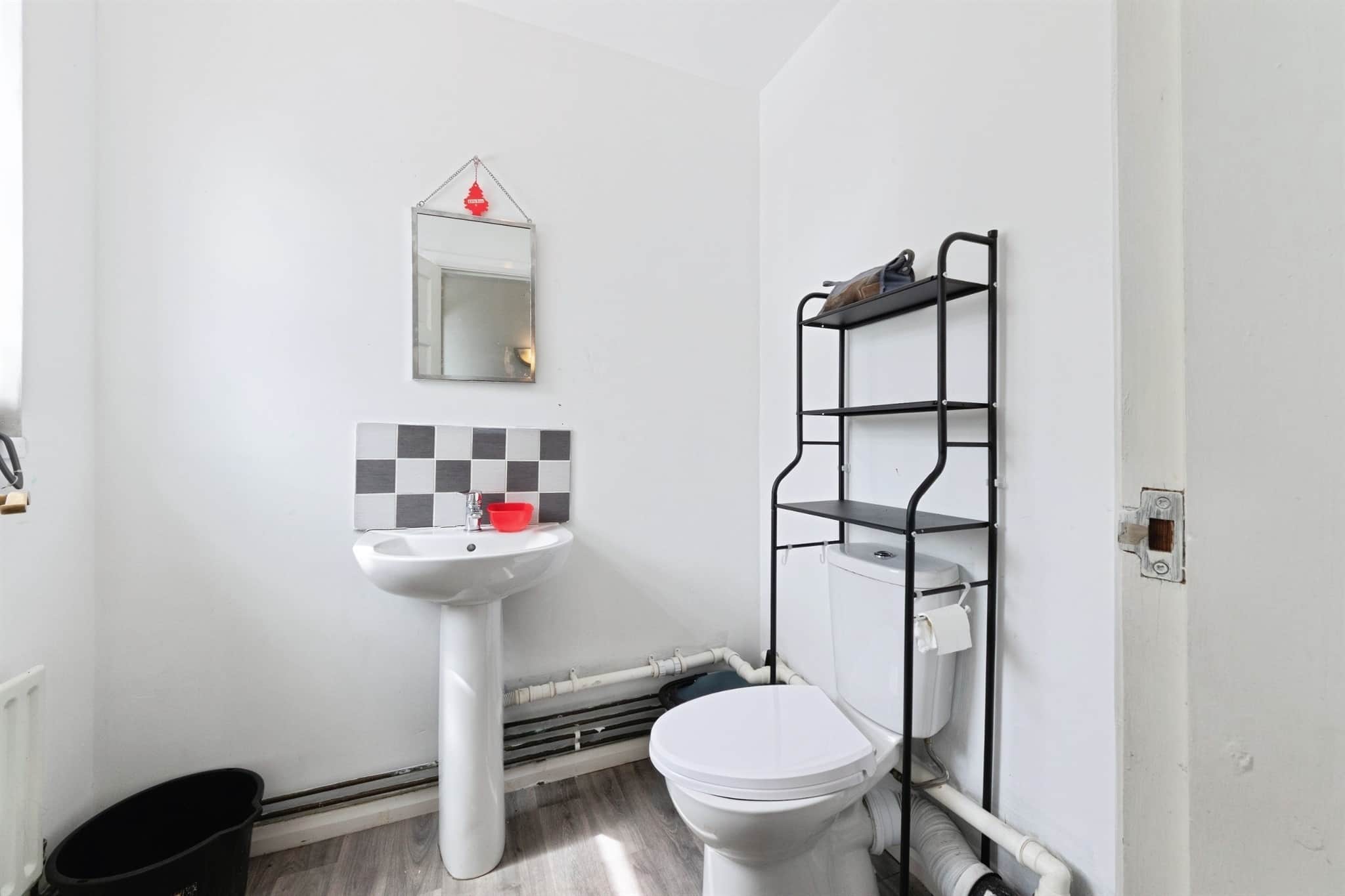Property at Herondale Road, Birmingham