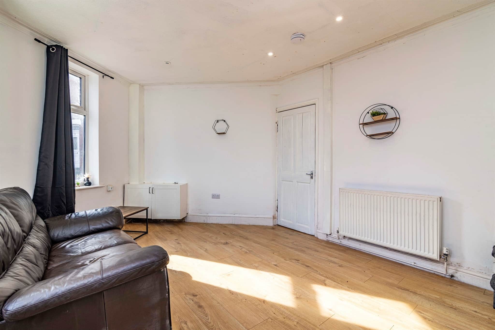 Property at Northgate Street, Ilkeston