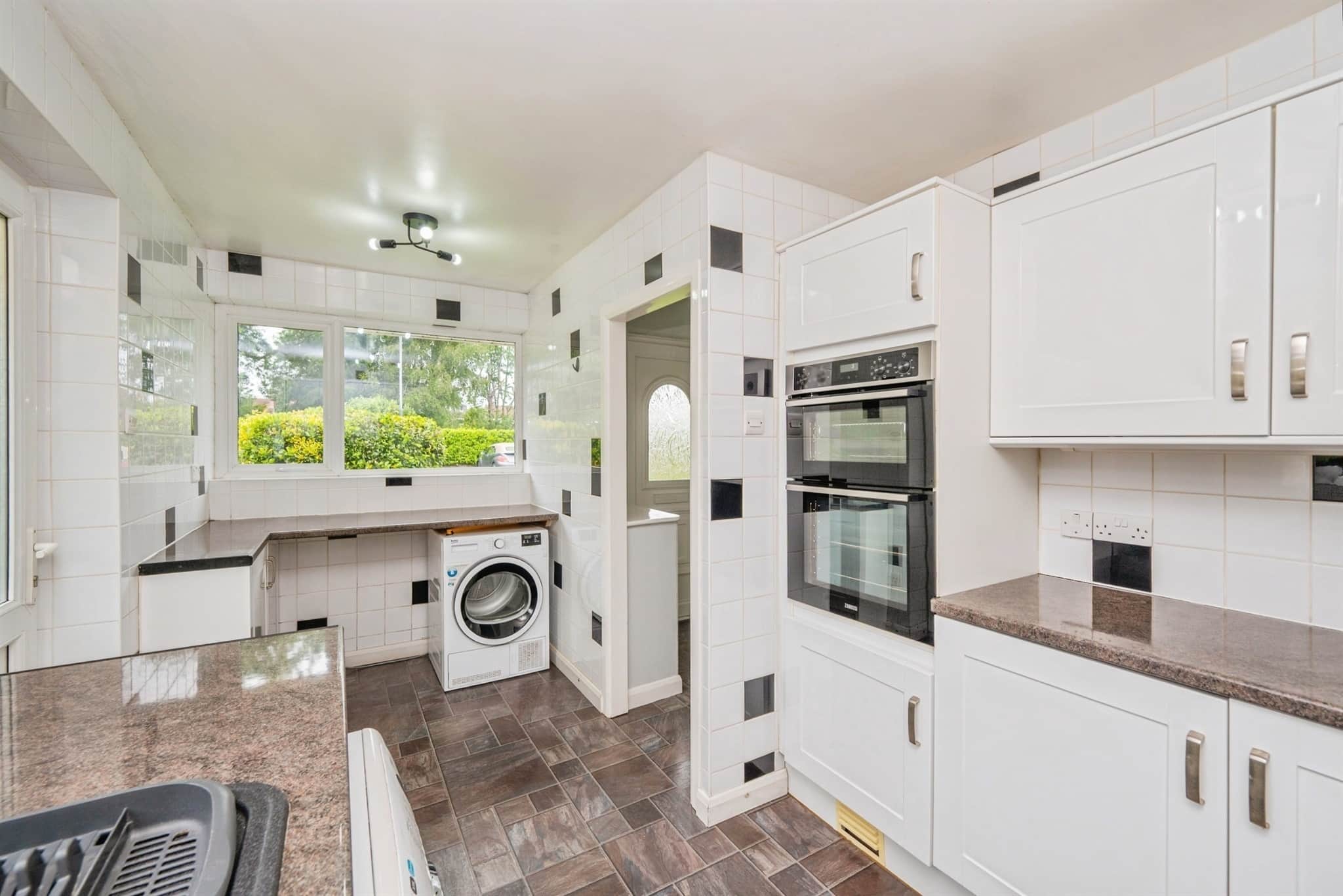 Property at Thirlmere Avenue, Allestree, Derby