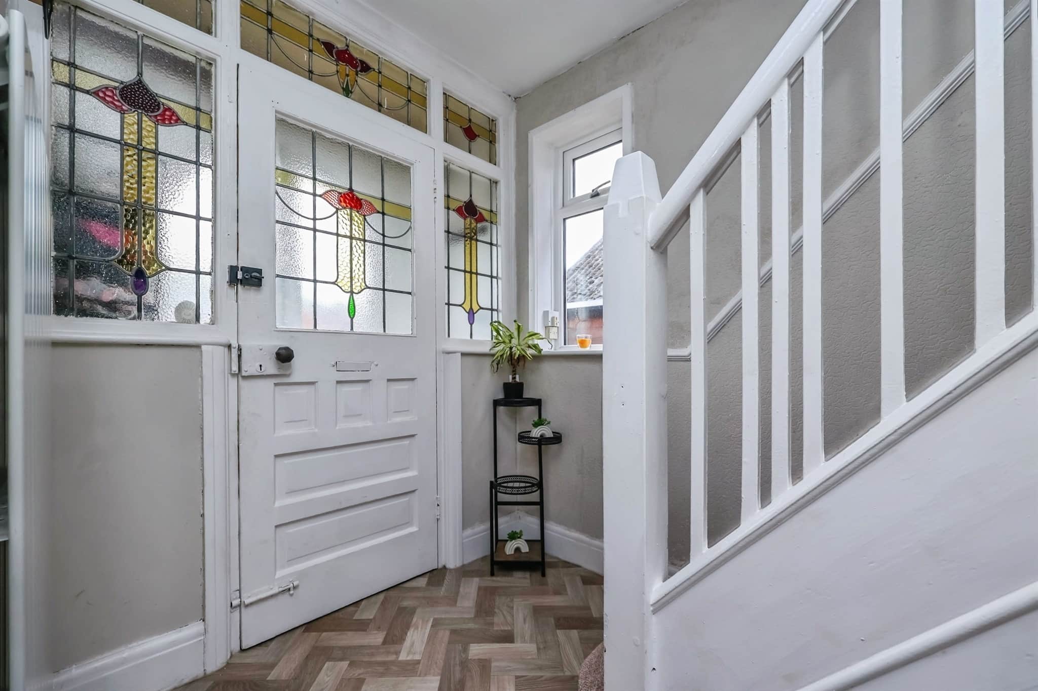 Property at Lower Beauvale, Newthorpe, NOTTINGHAM