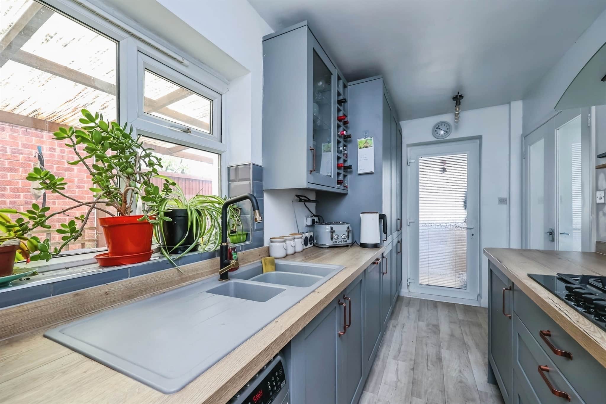 Property at Dumbles Close, Ilkeston