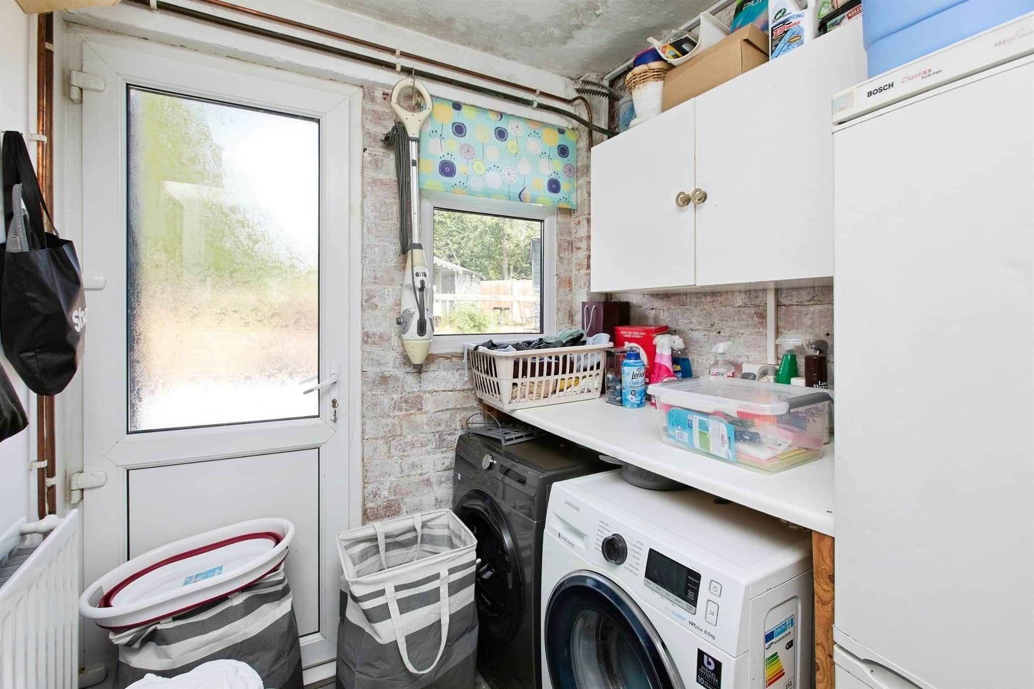 Property at Cumberland Road, BURTON-ON-TRENT