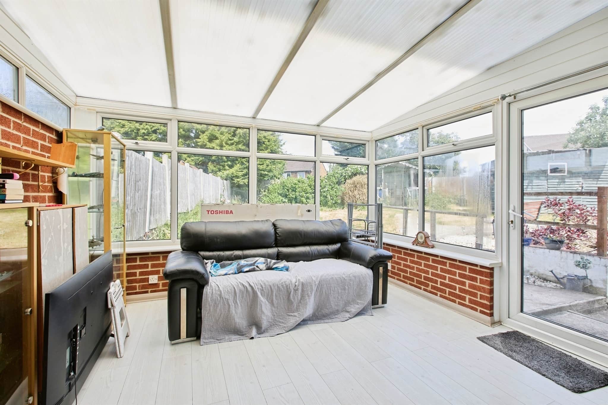 Property at Cumberland Road, BURTON-ON-TRENT