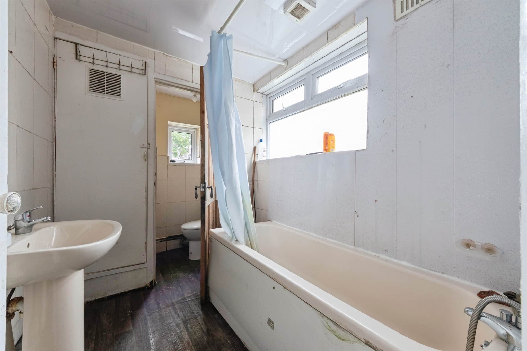 Property at Solihull Road, Sparkhill, Birmingham