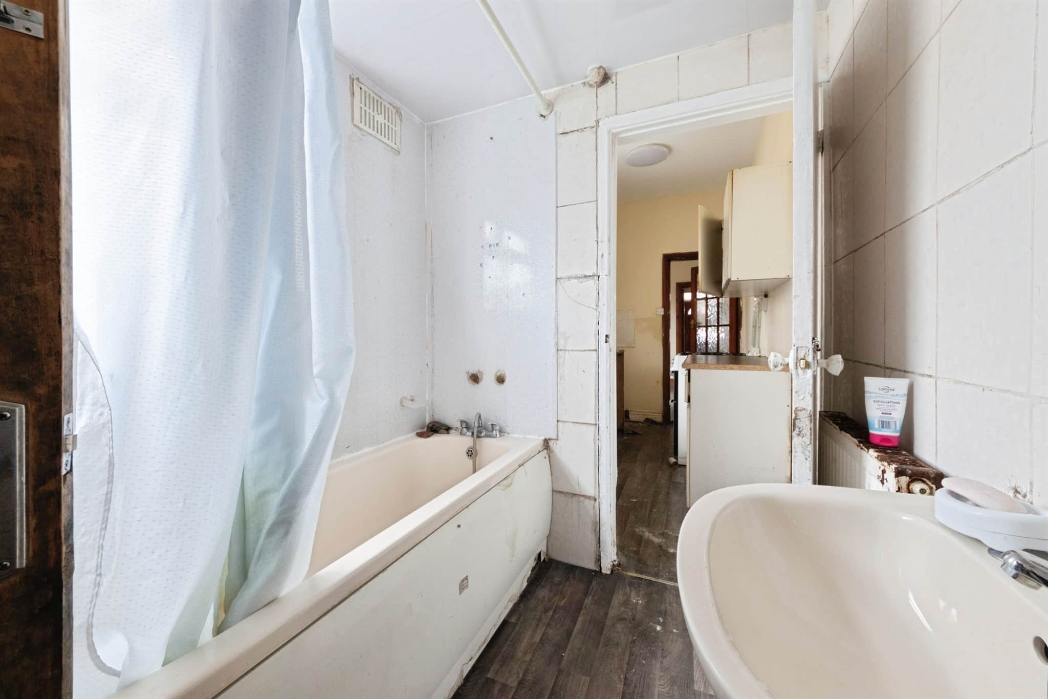 Property at Solihull Road, Sparkhill, Birmingham