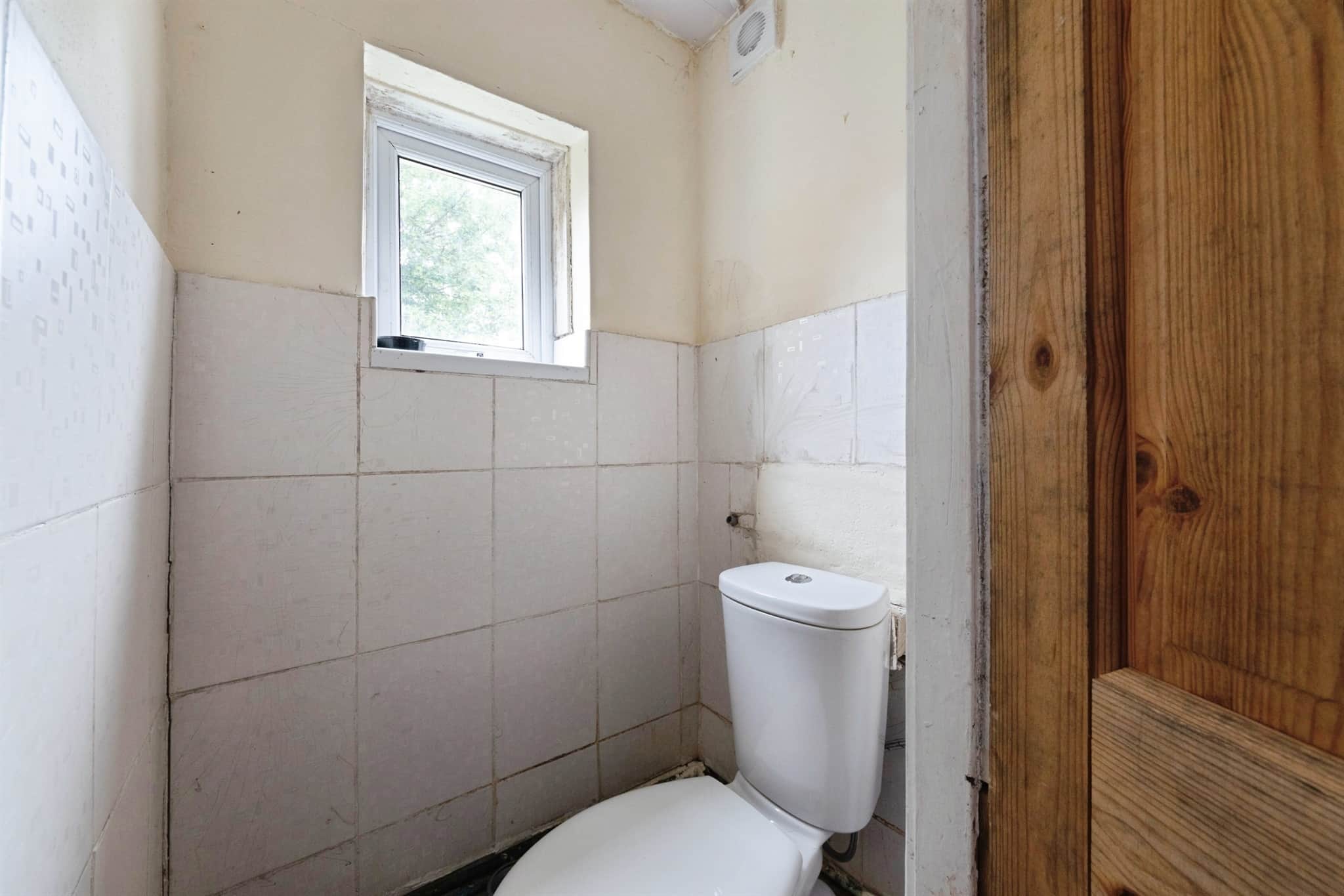 Property at Solihull Road, Sparkhill, Birmingham