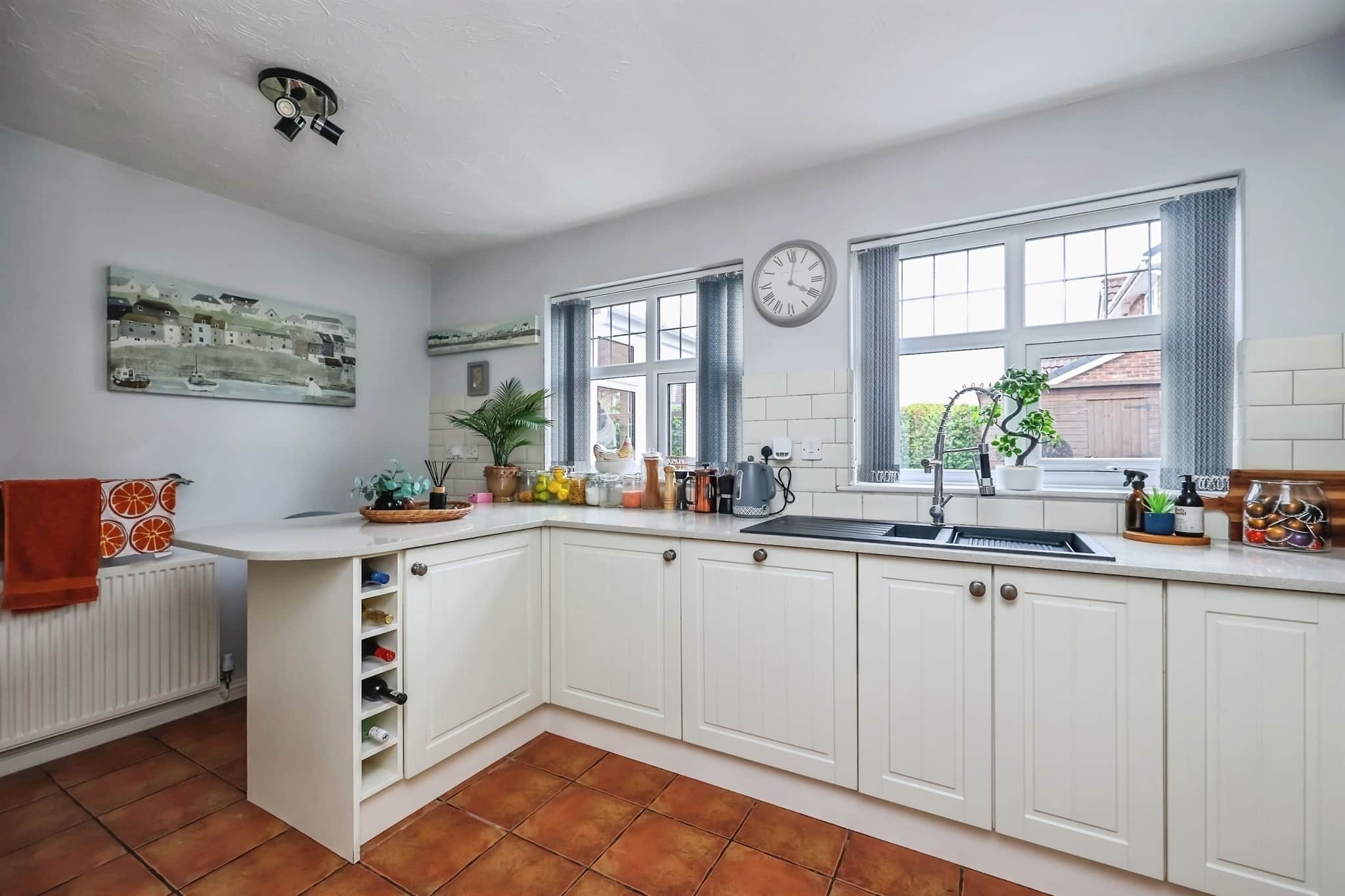 Property at Smithurst Road, Giltbrook, NOTTINGHAM
