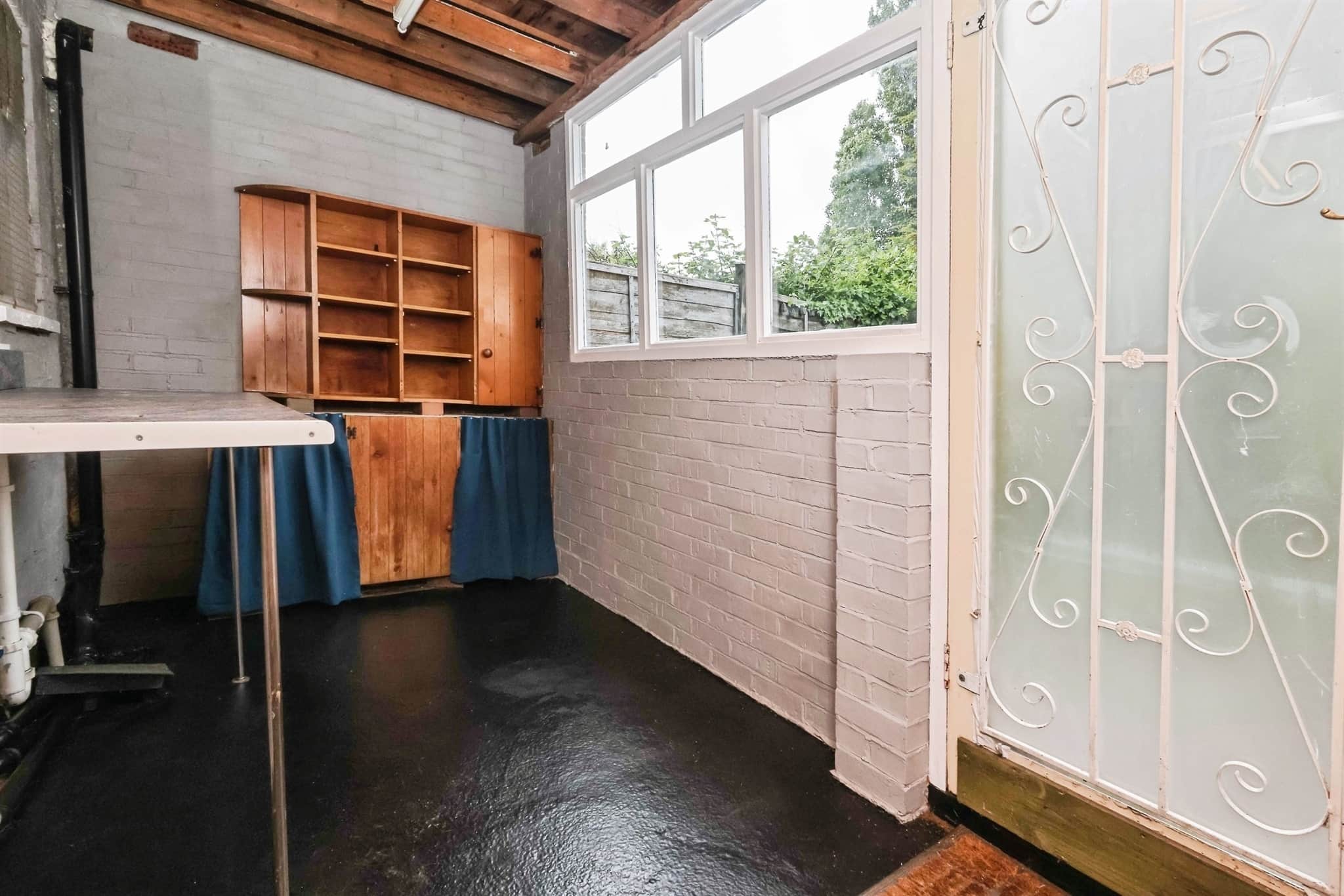 Property at Repton Road, Birmingham
