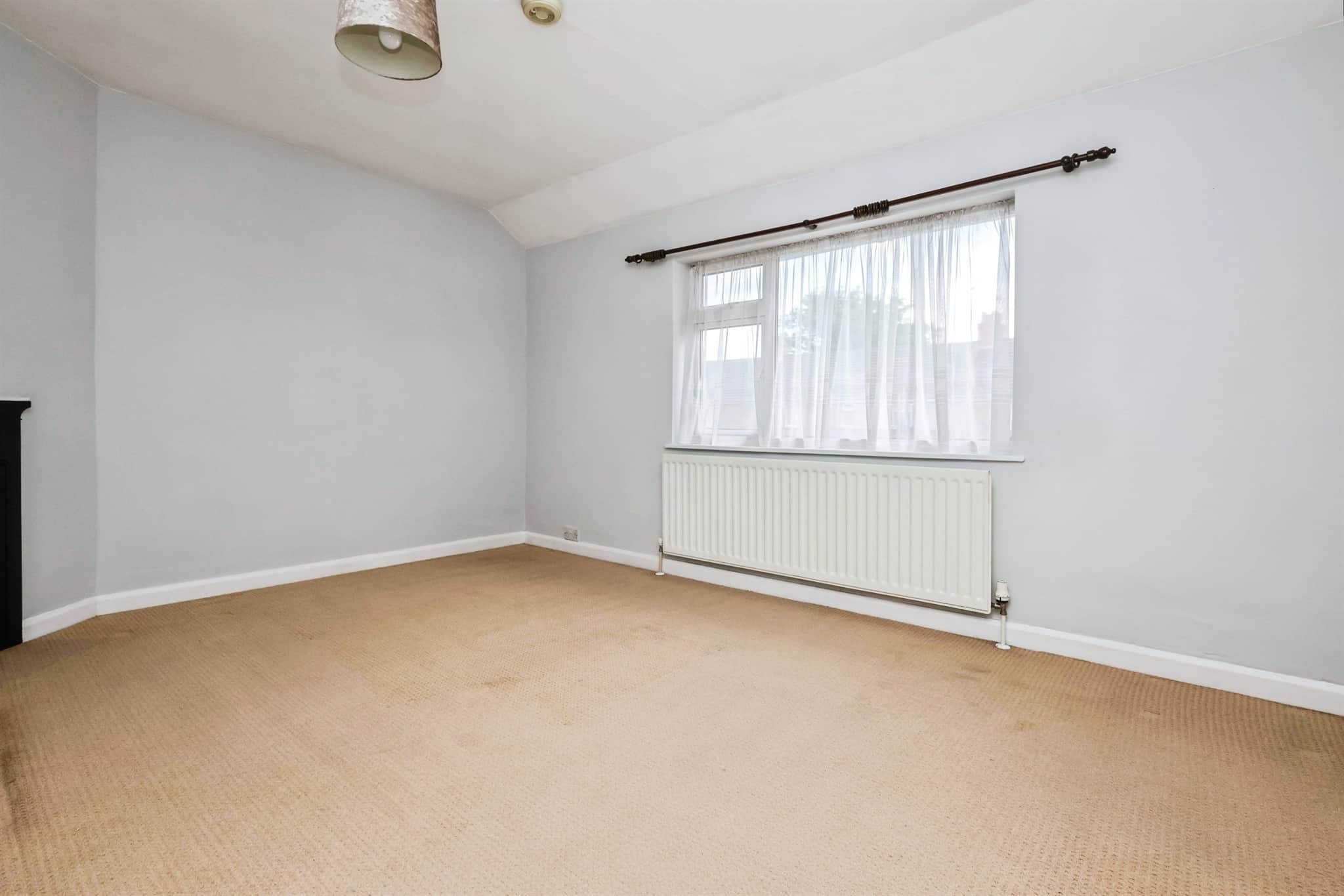 Property at Repton Road, Birmingham