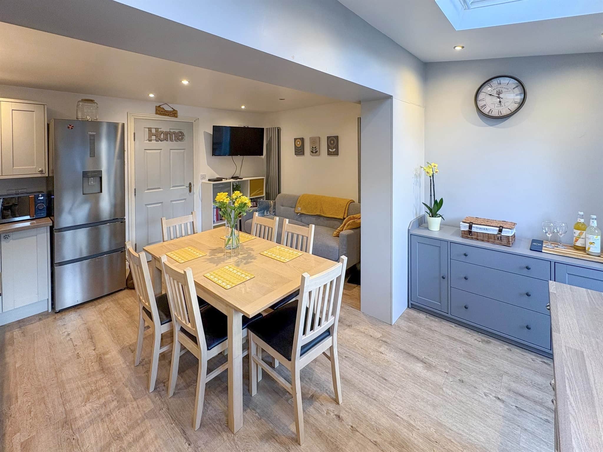 Property at Ashbourne Road, Derby