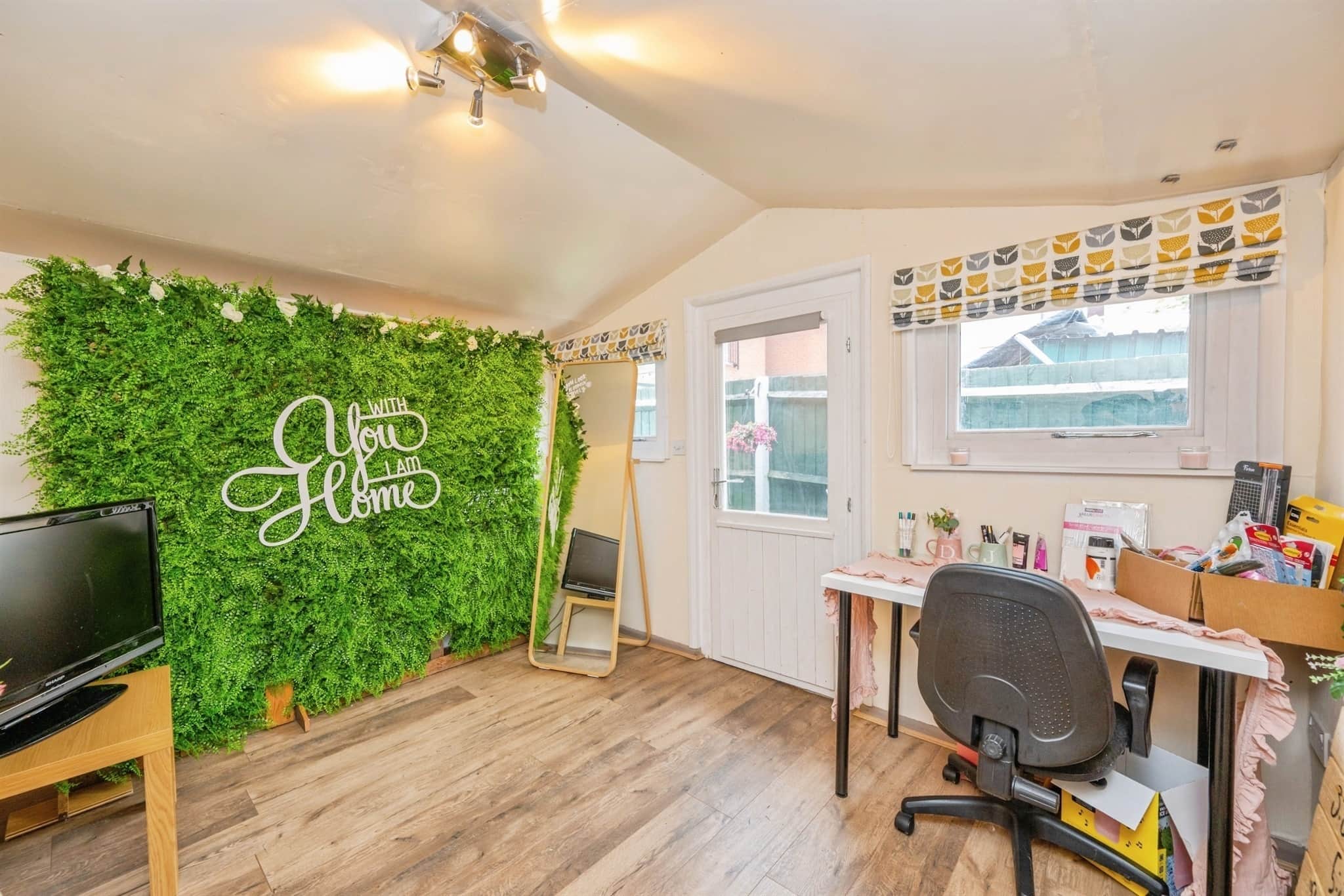 Property at Ashbourne Road, Derby