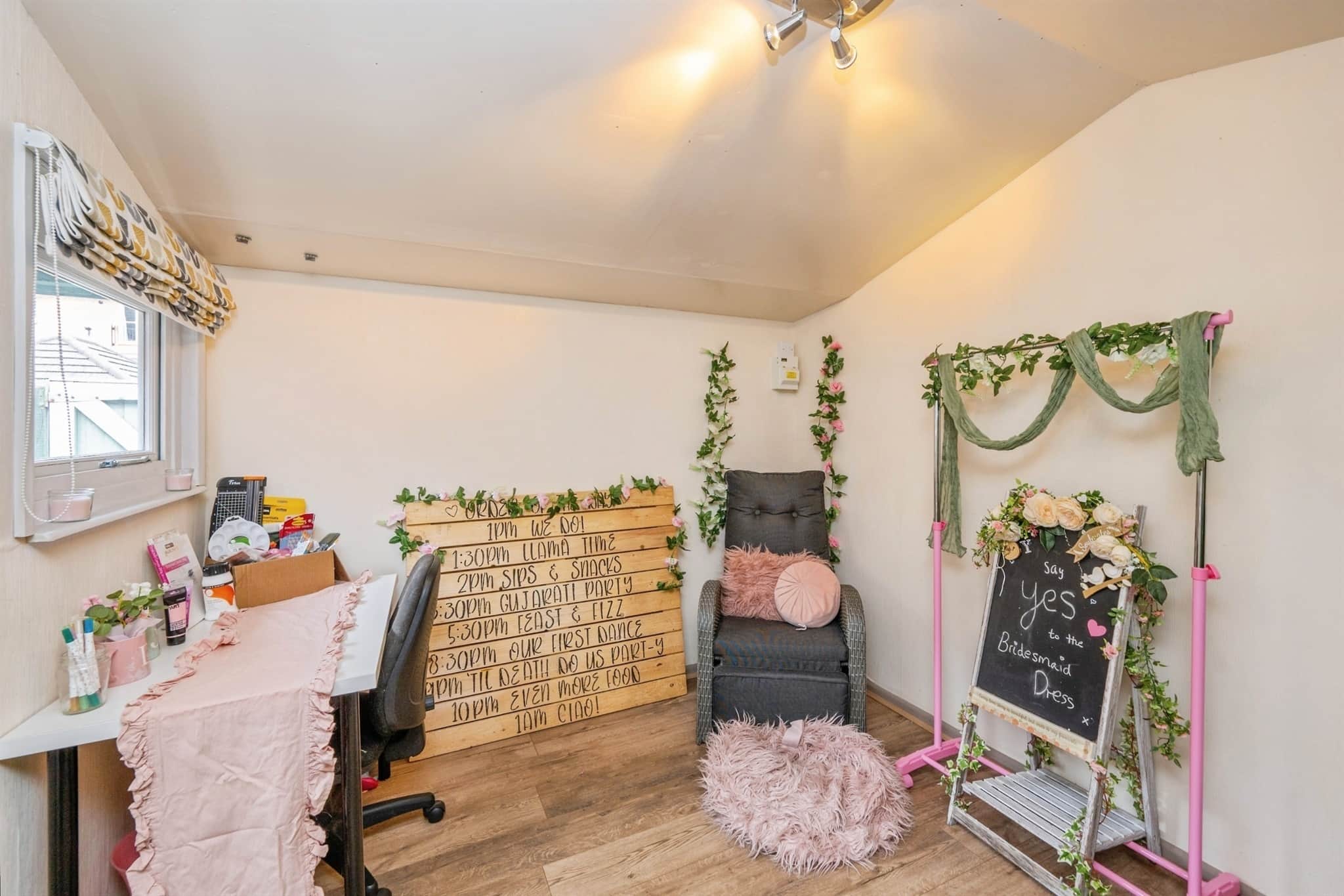 Property at Ashbourne Road, Derby