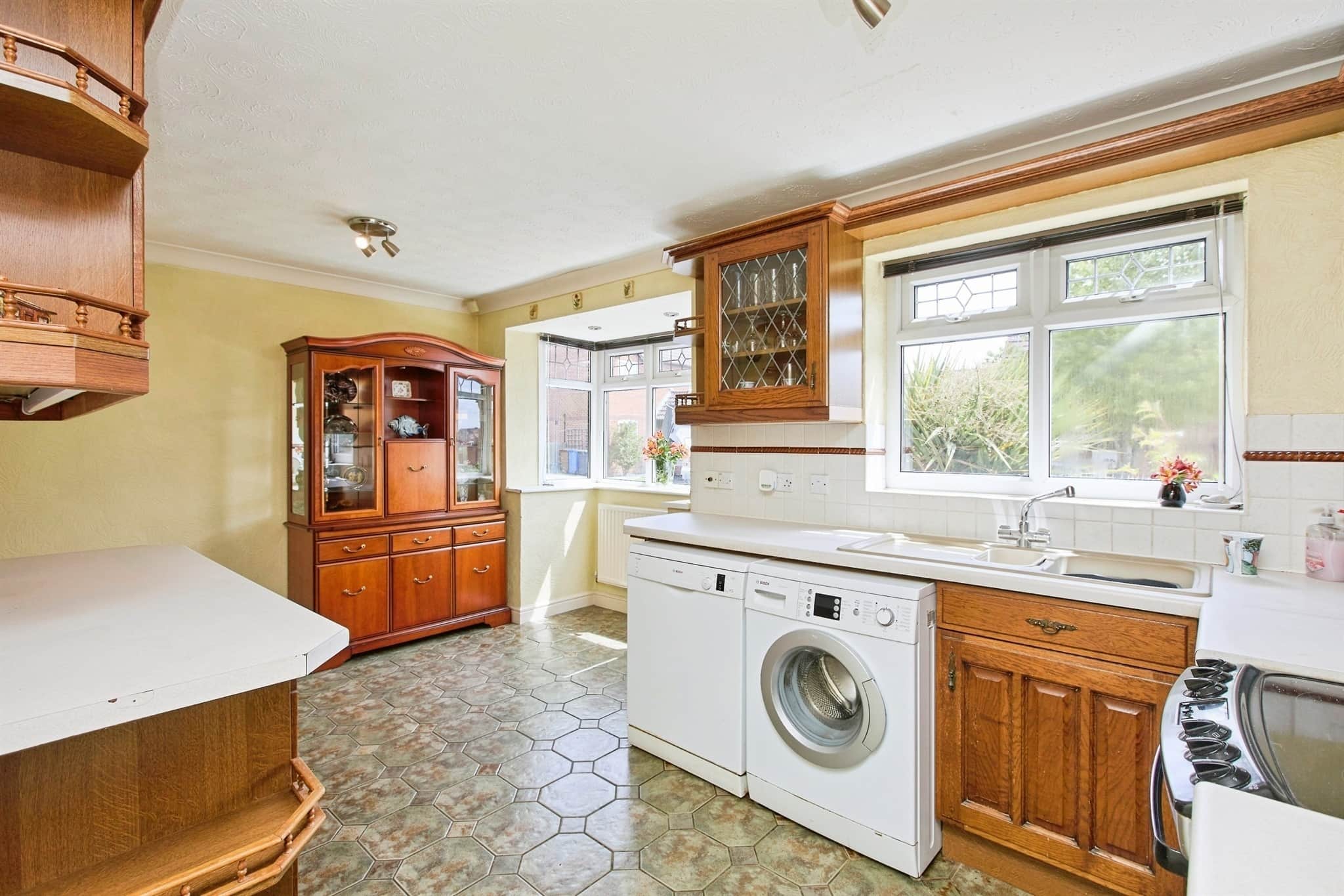 Property at Radstone Close, Oakwood, Derby