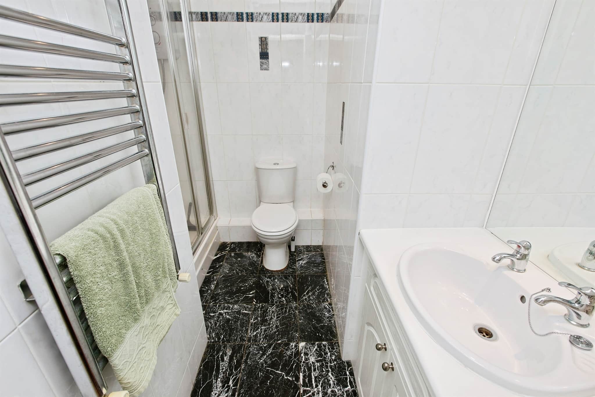 Property at Radstone Close, Oakwood, Derby